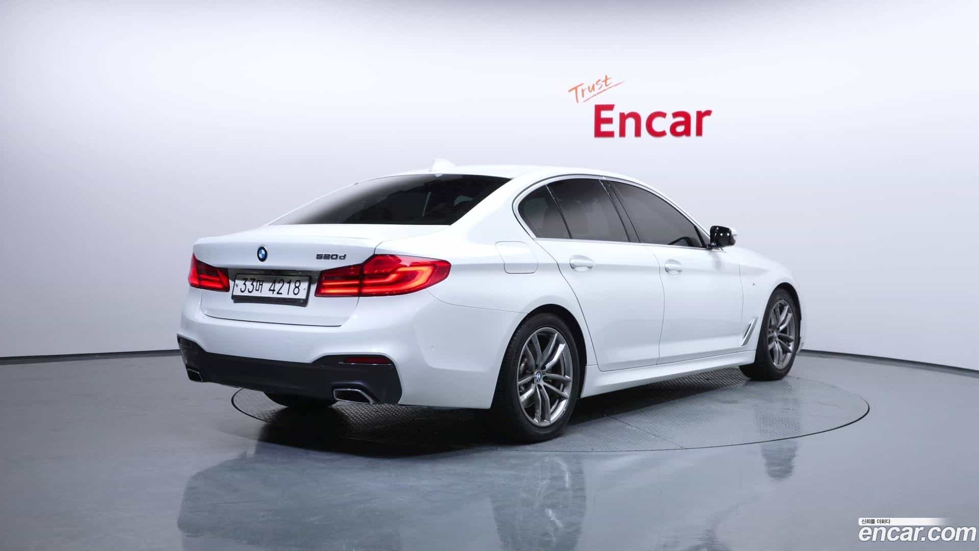 5-Series BMW 2019.3-OUTER-002