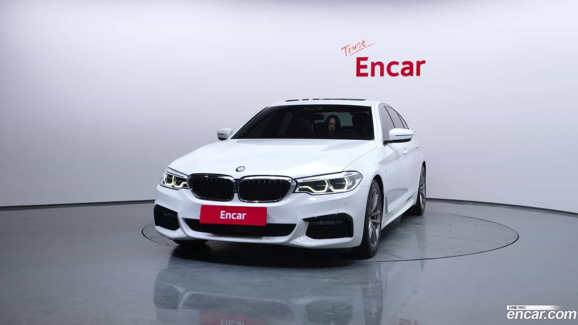 5-Series BMW 2019.3-OUTER-003