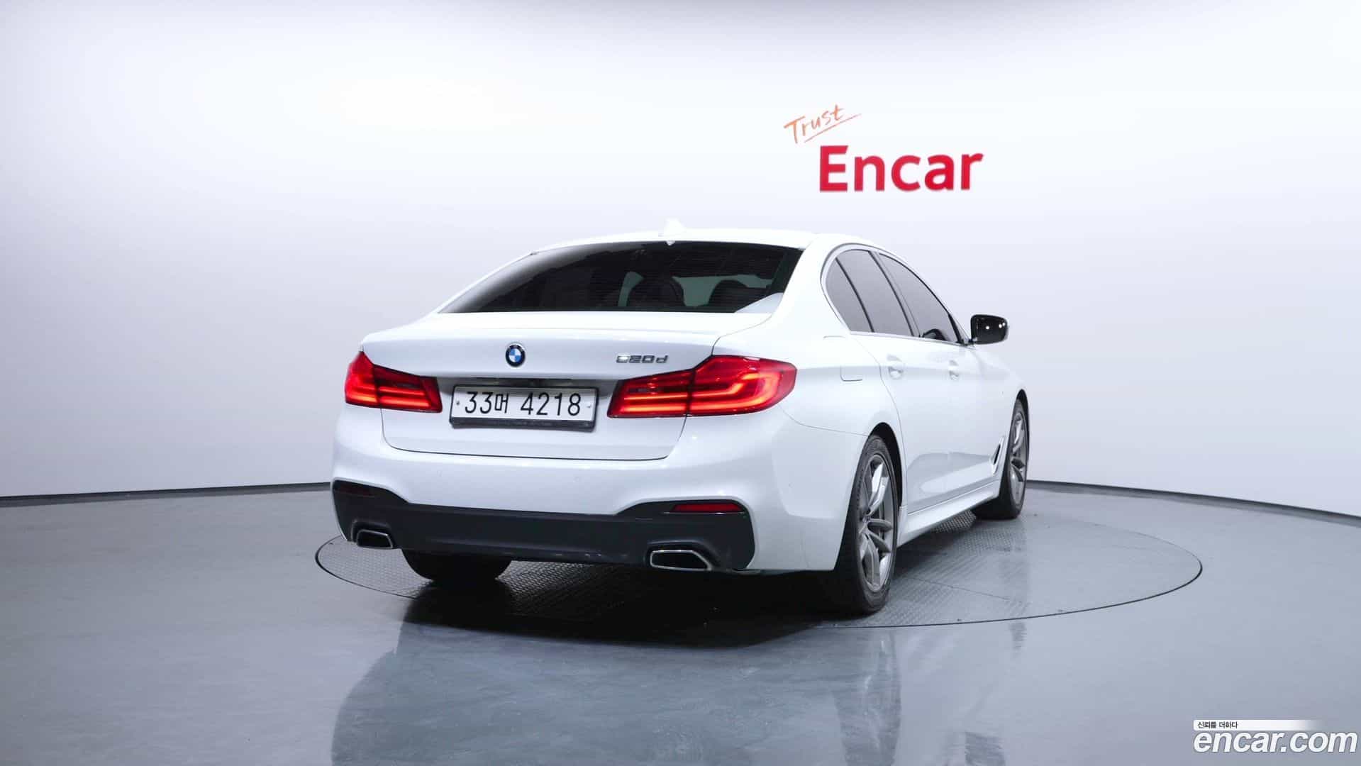 5-Series BMW 2019.3-OUTER-004