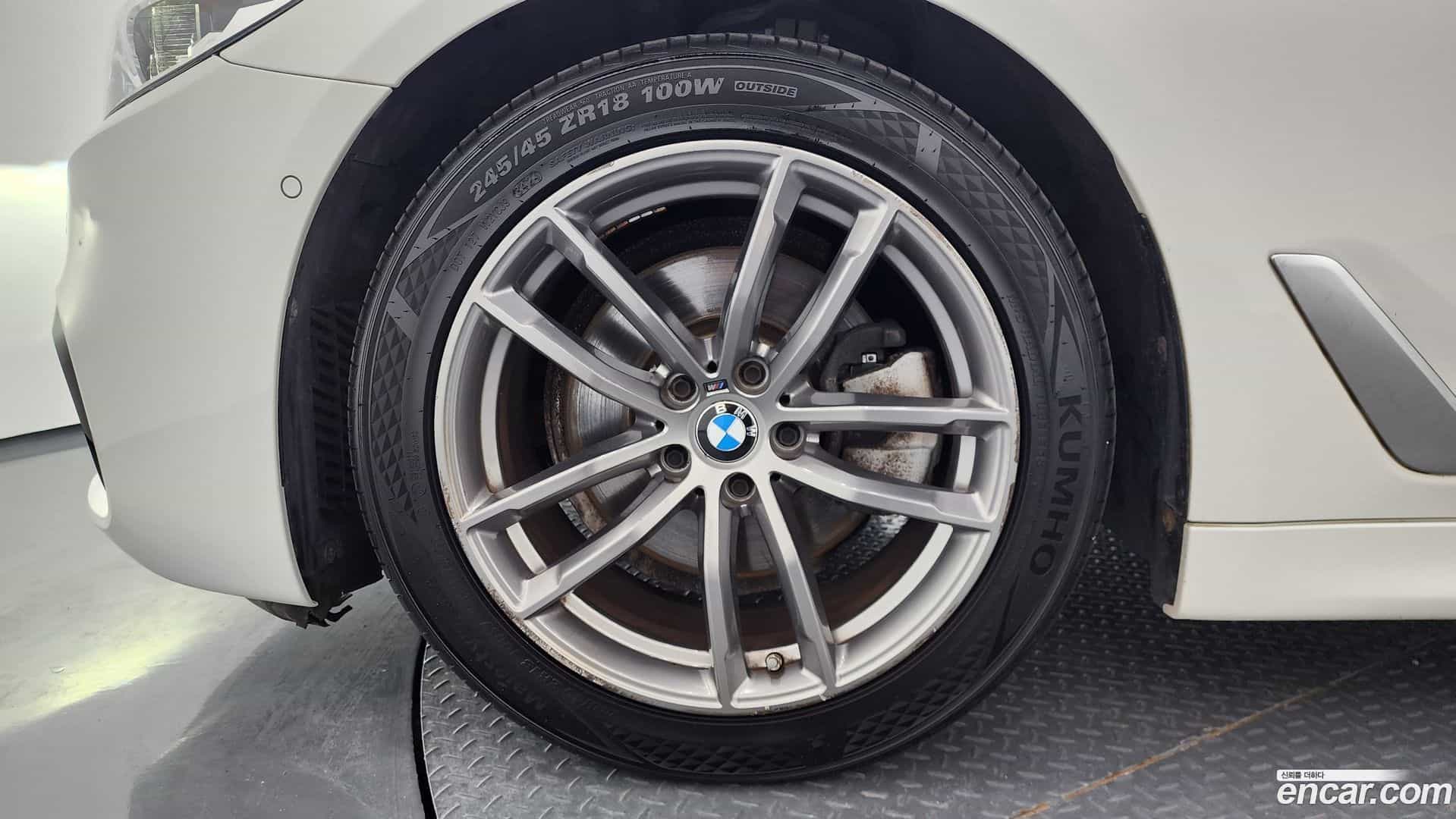 5-Series BMW 2019.3-OUTER-005