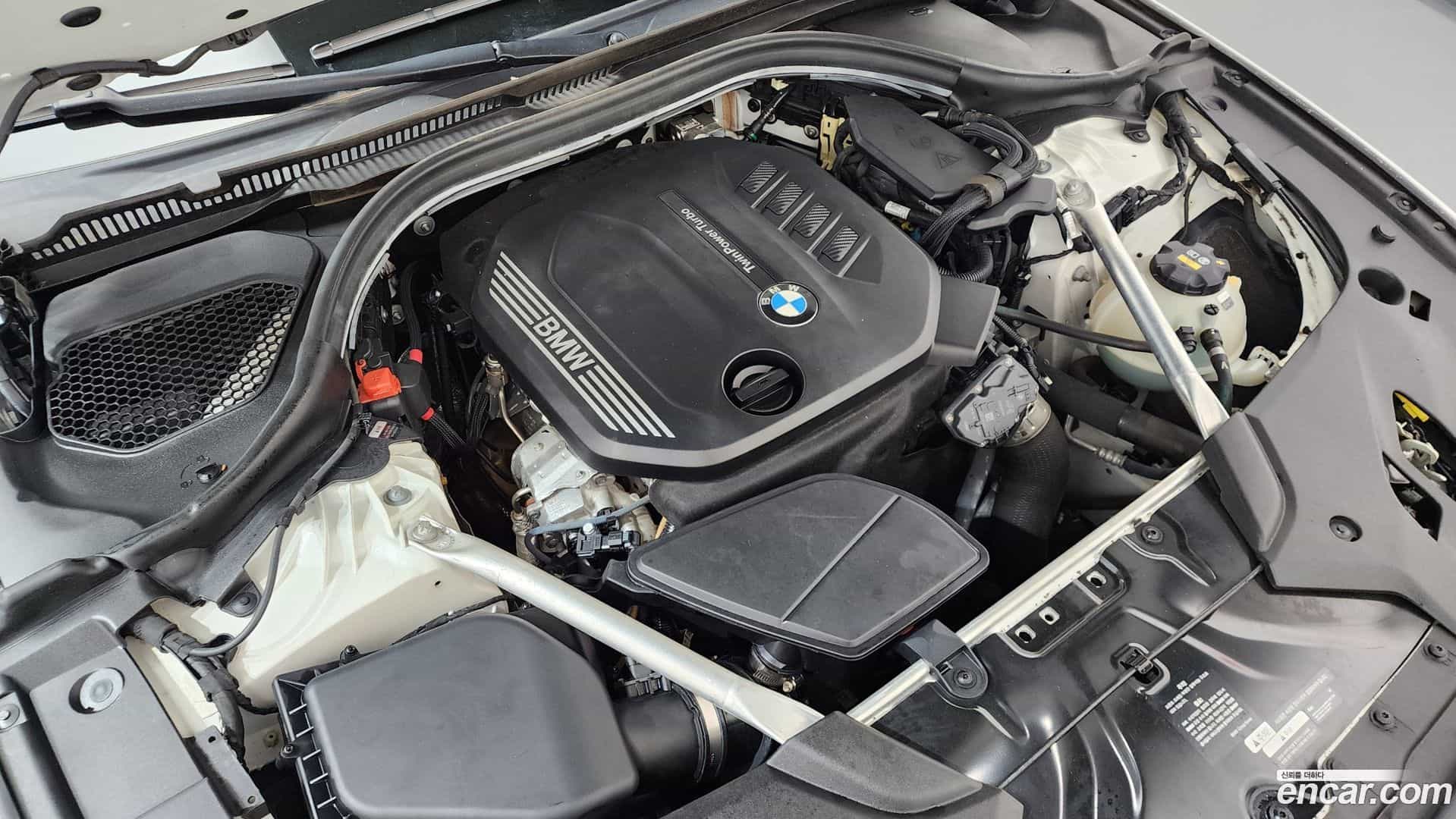 5-Series BMW 2019.3-OUTER-006