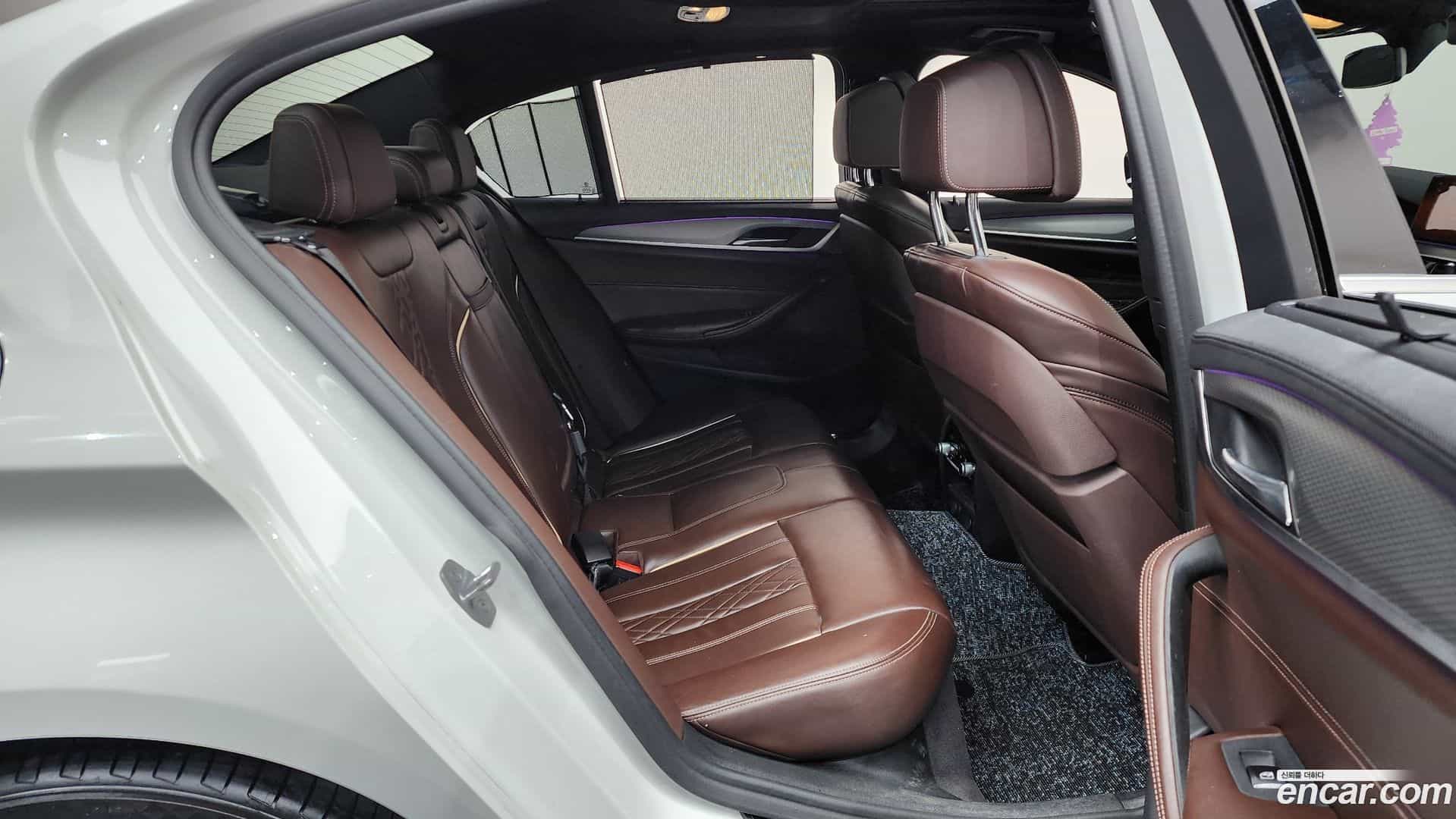 5-Series BMW 2019.3-OPTION-015
