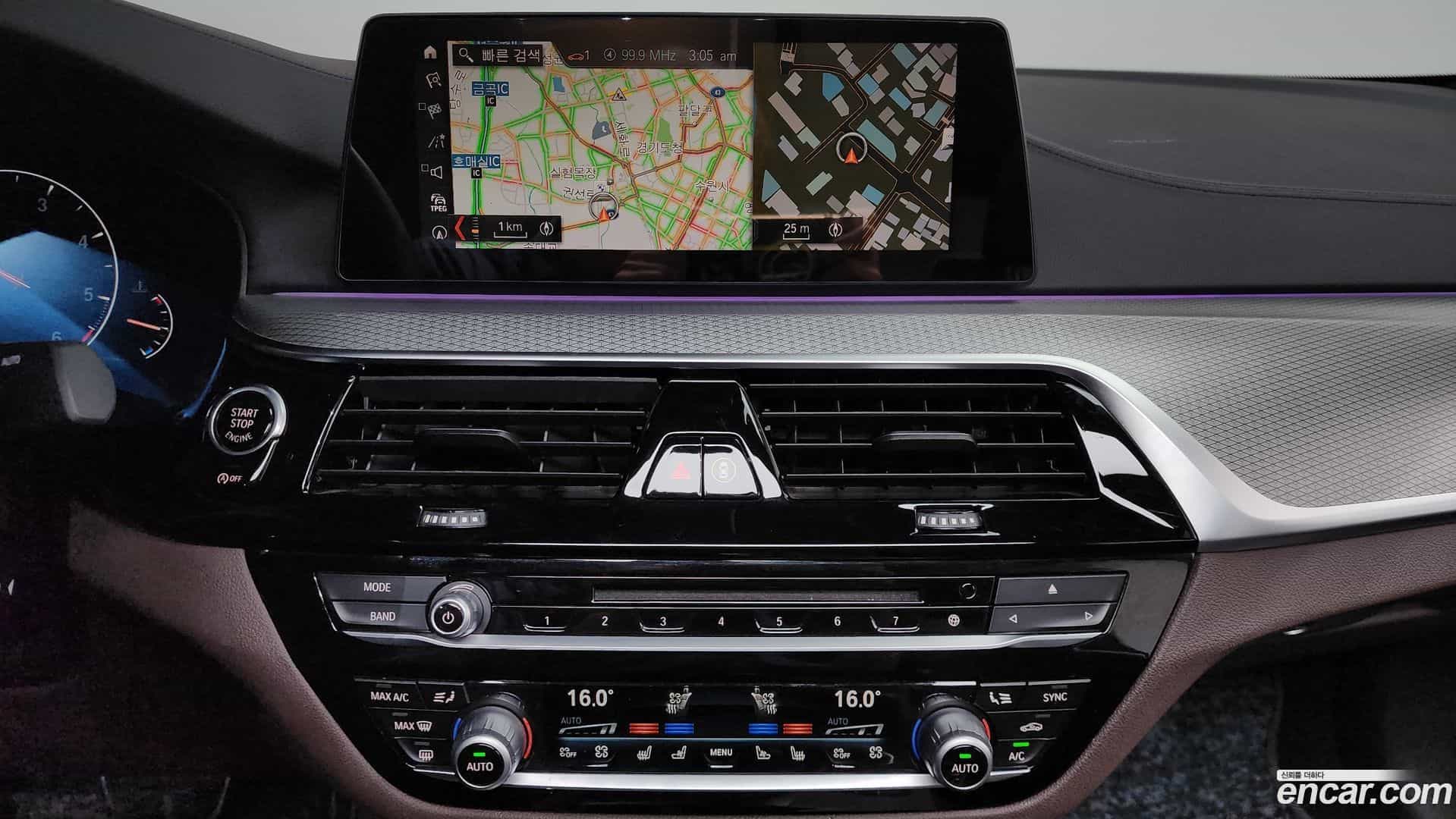 5-Series BMW 2019.3-OPTION-016
