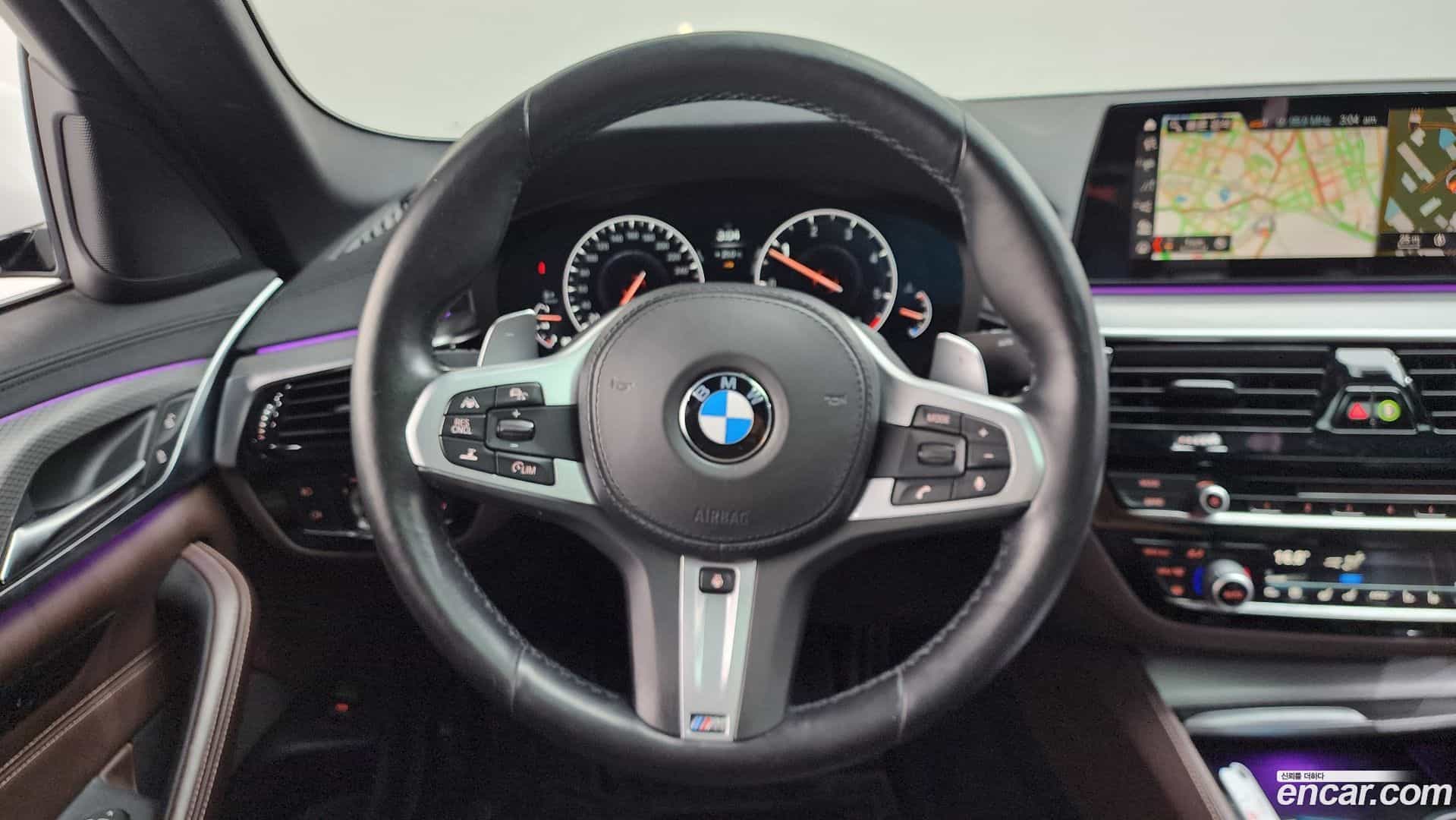 5-Series BMW 2019.3-OPTION-017
