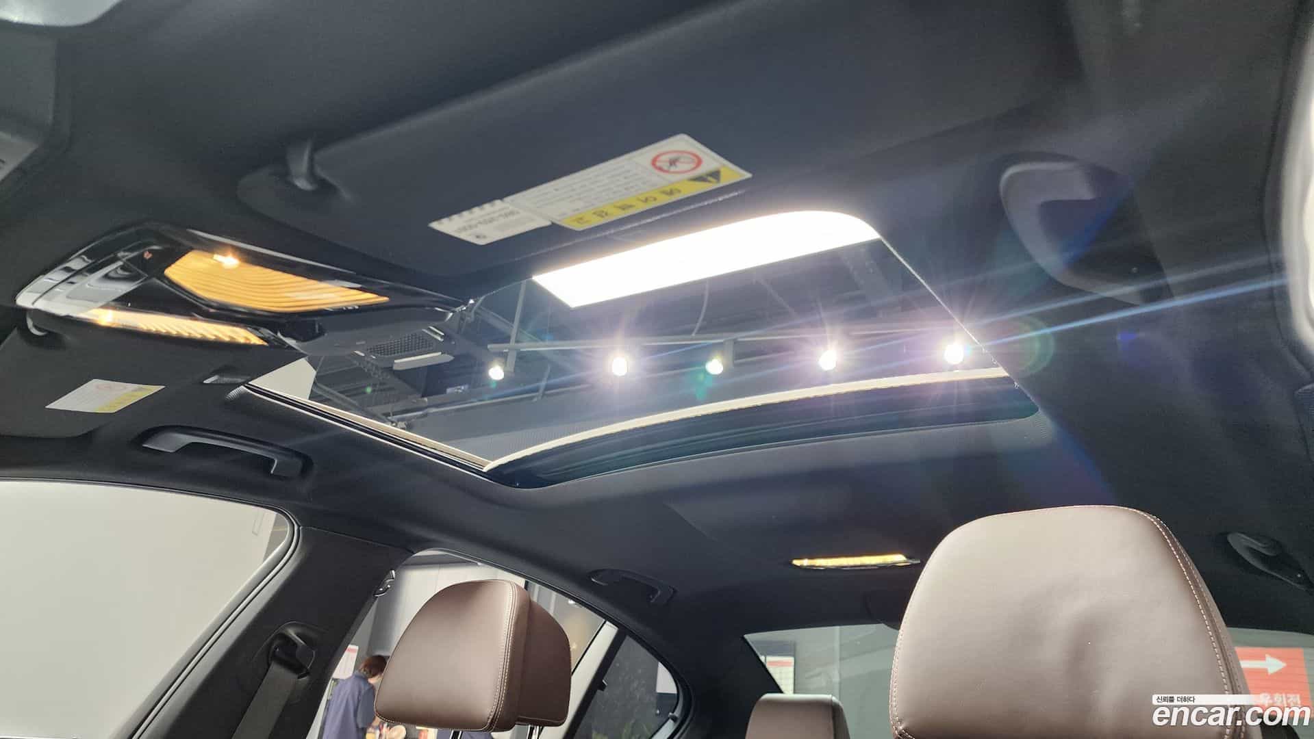 5-Series BMW 2019.3-OPTION-019