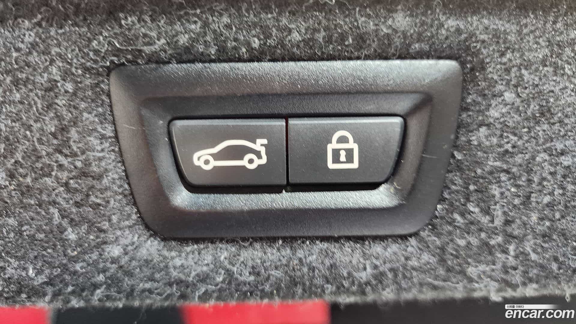 5-Series BMW 2019.3-OPTION-020