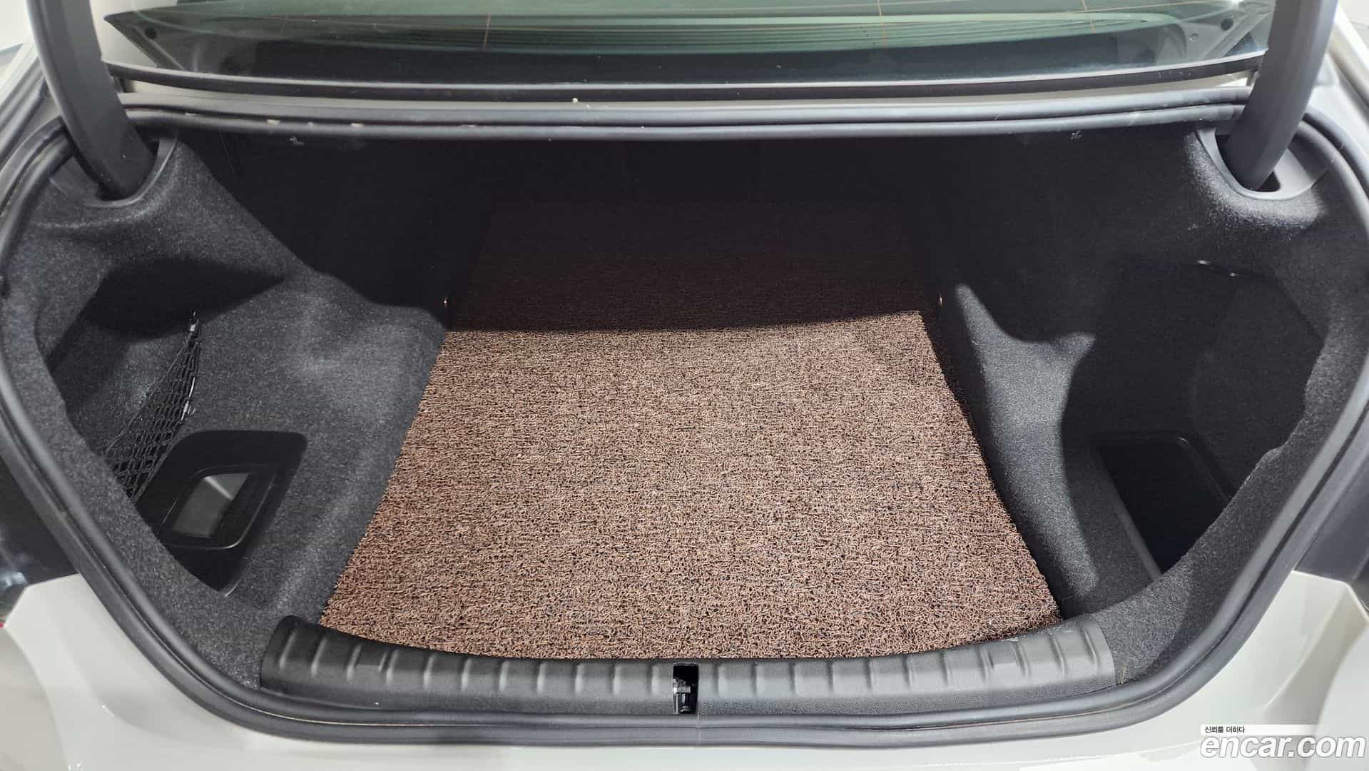 5-Series BMW 2019.3-OPTION-021