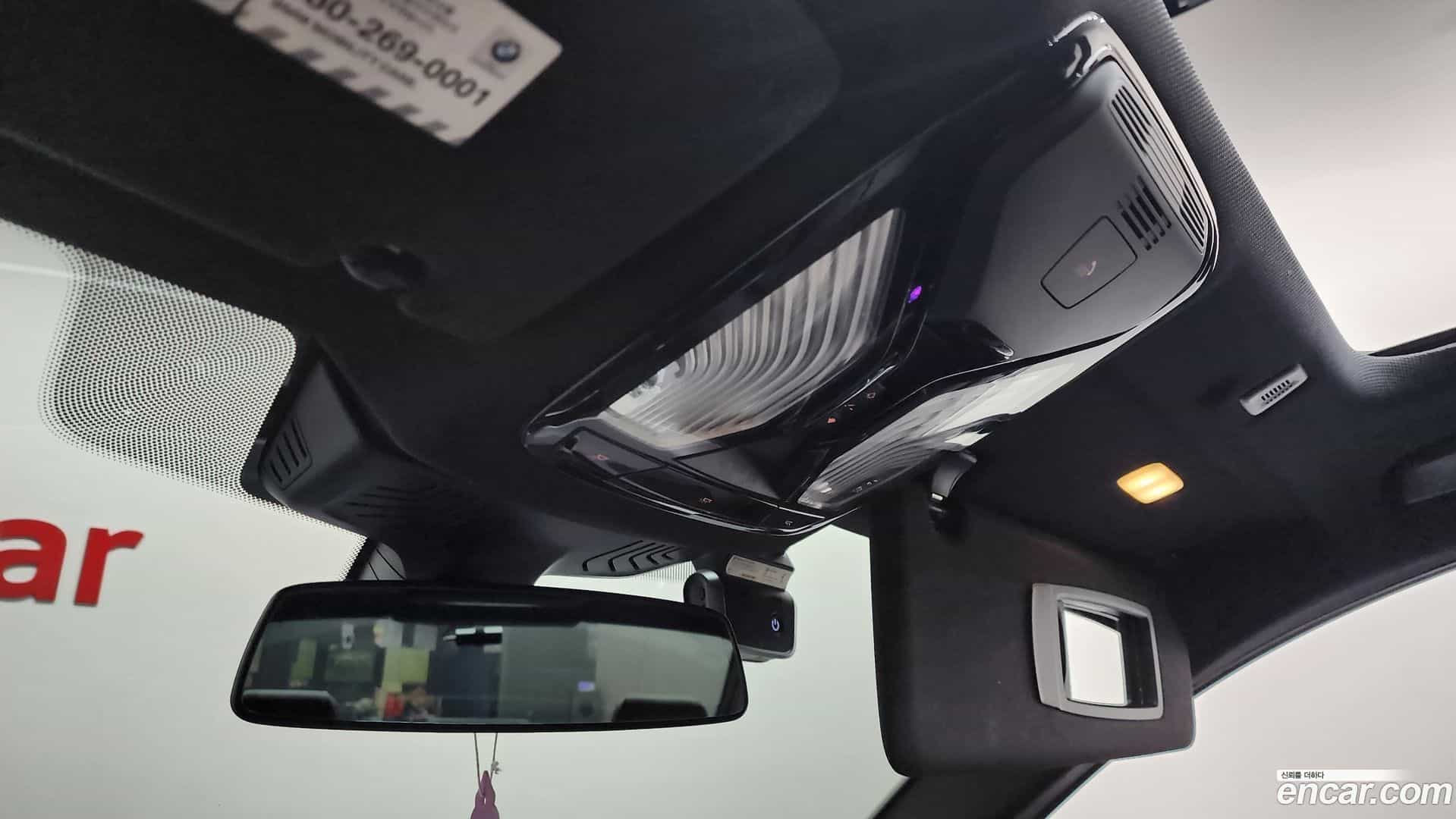 5-Series BMW 2019.3-OPTION-023