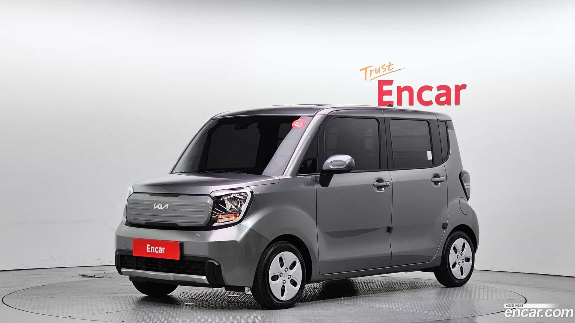RAY Kia 2024.6-OUTER-001