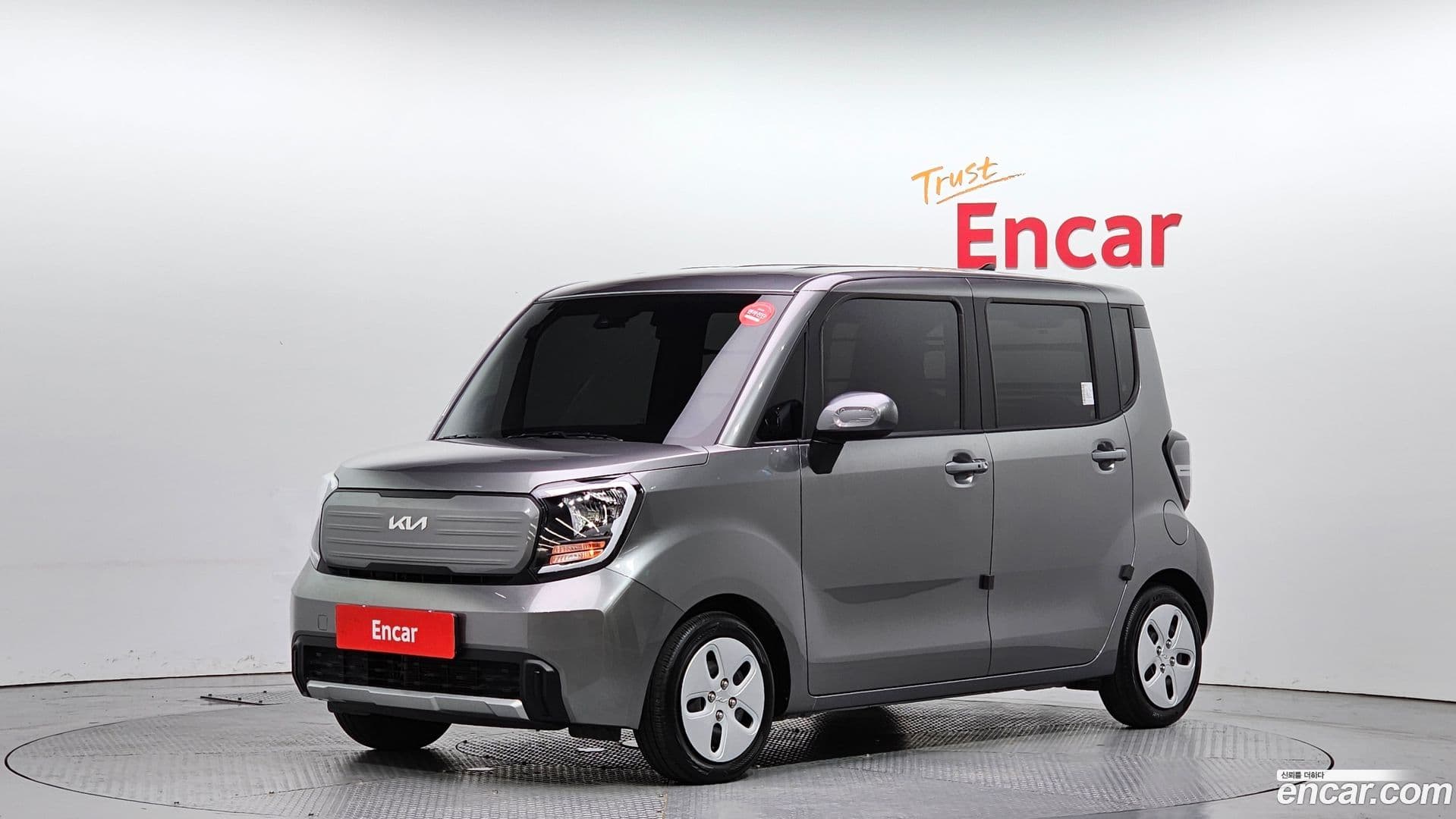 Main__Slider__Photo:RAY Kia 2024.6-0