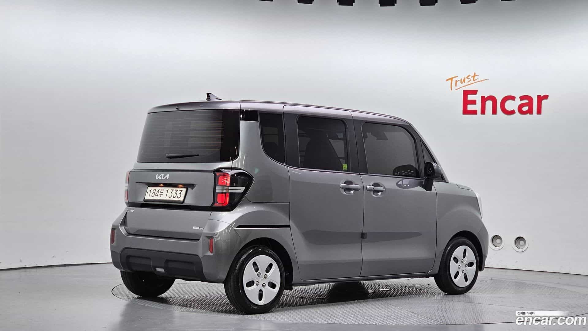 RAY Kia 2024.6-OUTER-002