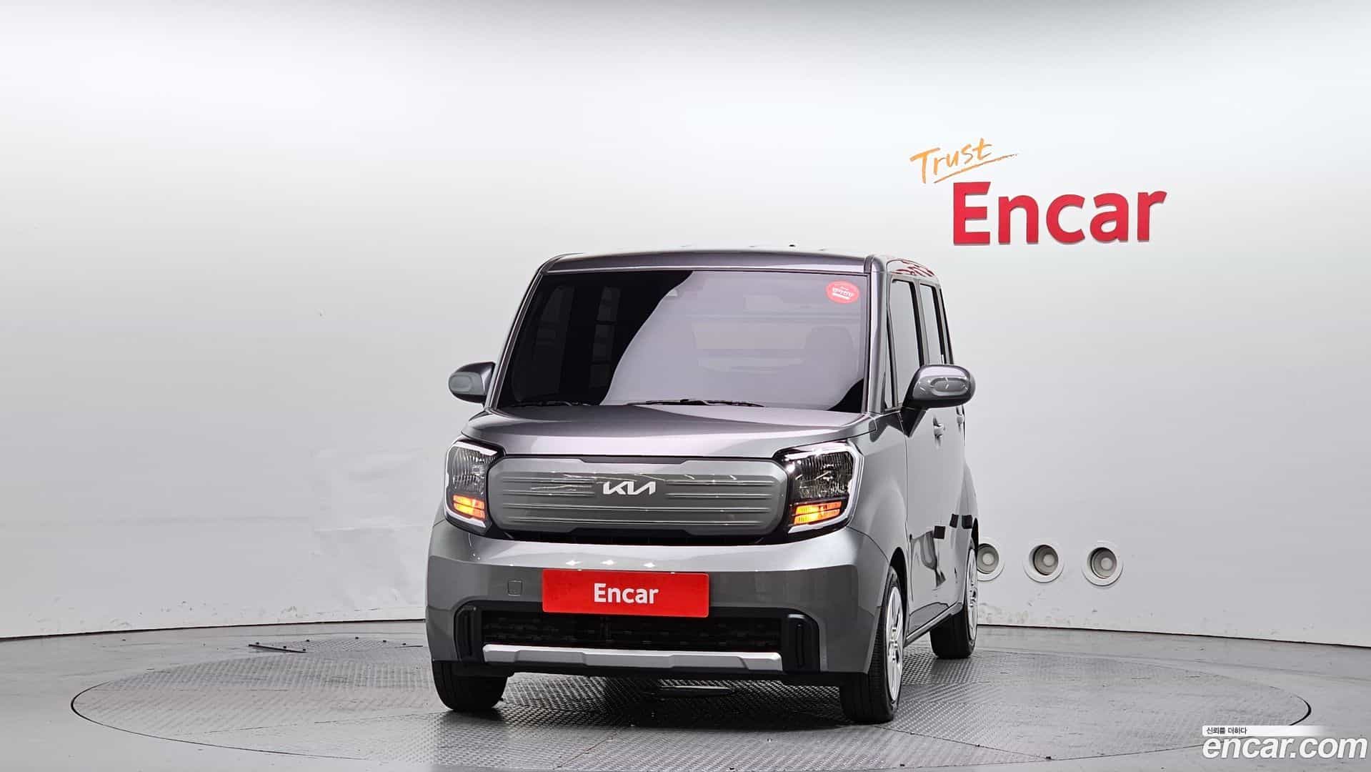 RAY Kia 2024.6-OUTER-003