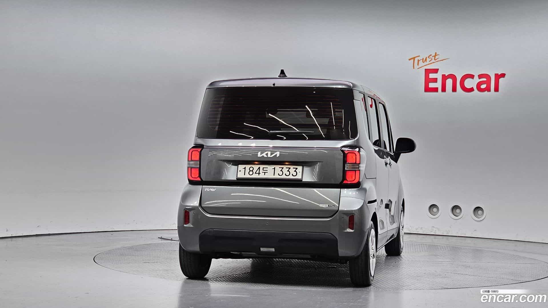 RAY Kia 2024.6-OUTER-004