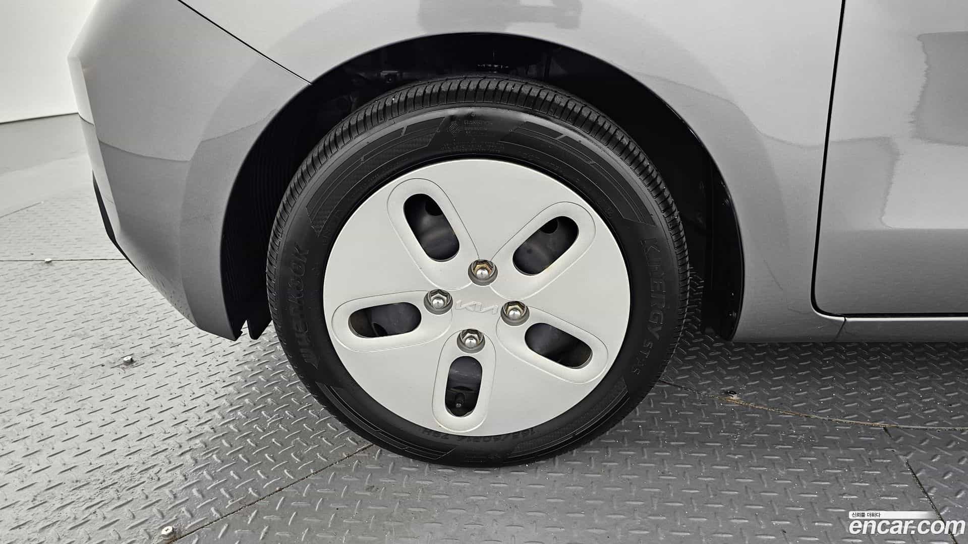 RAY Kia 2024.6-OUTER-005