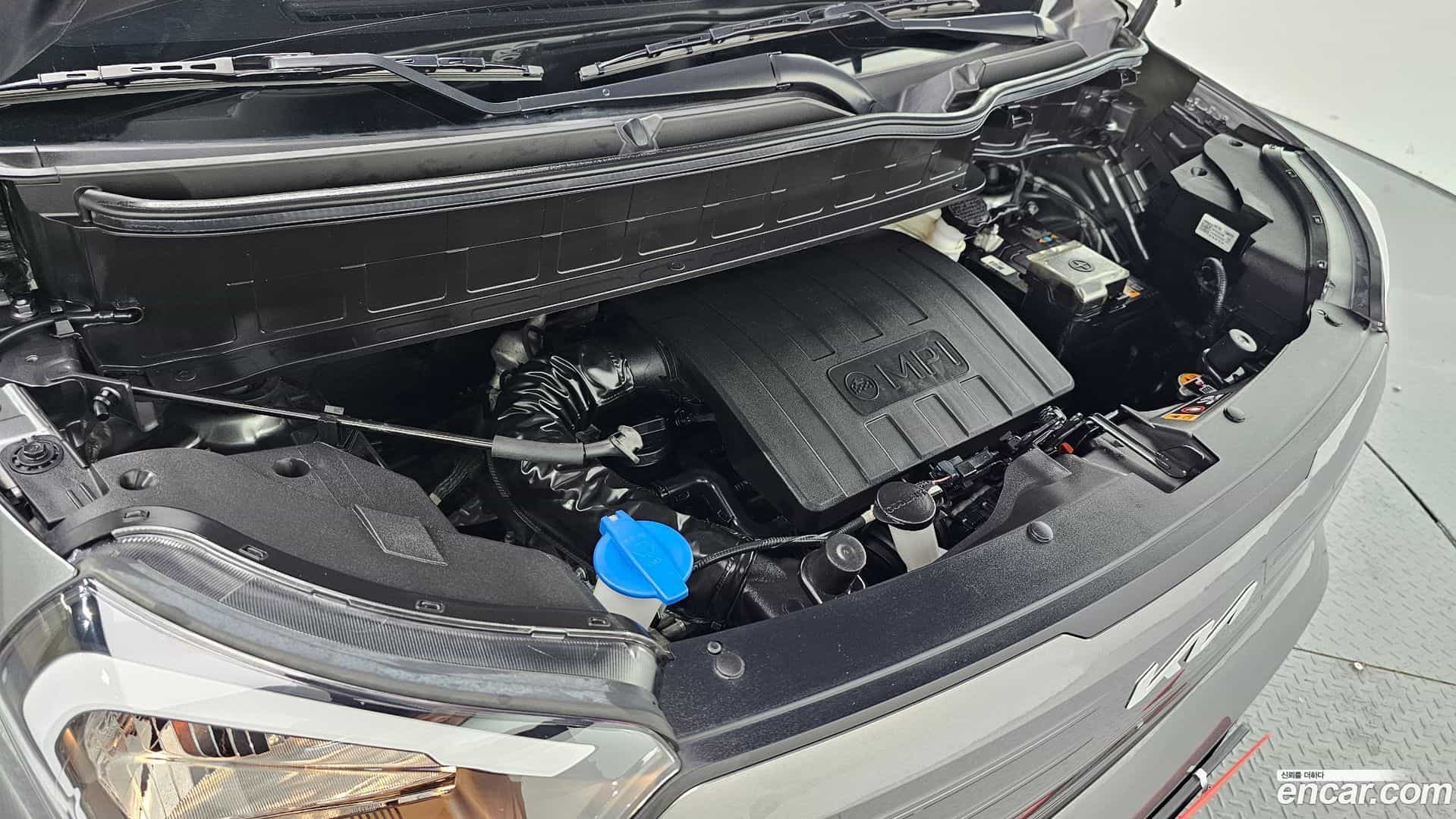 RAY Kia 2024.6-OUTER-006