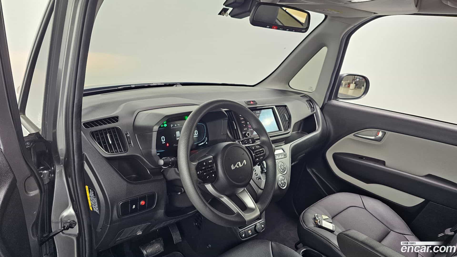 RAY Kia 2024.6-INNER-007