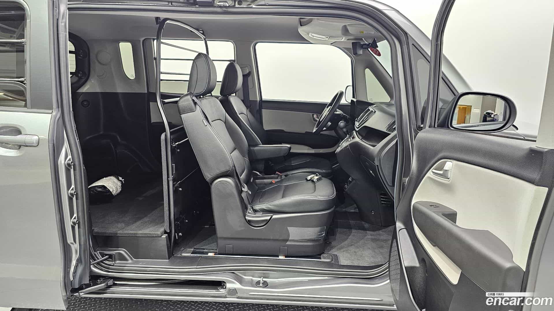 RAY Kia 2024.6-INNER-010