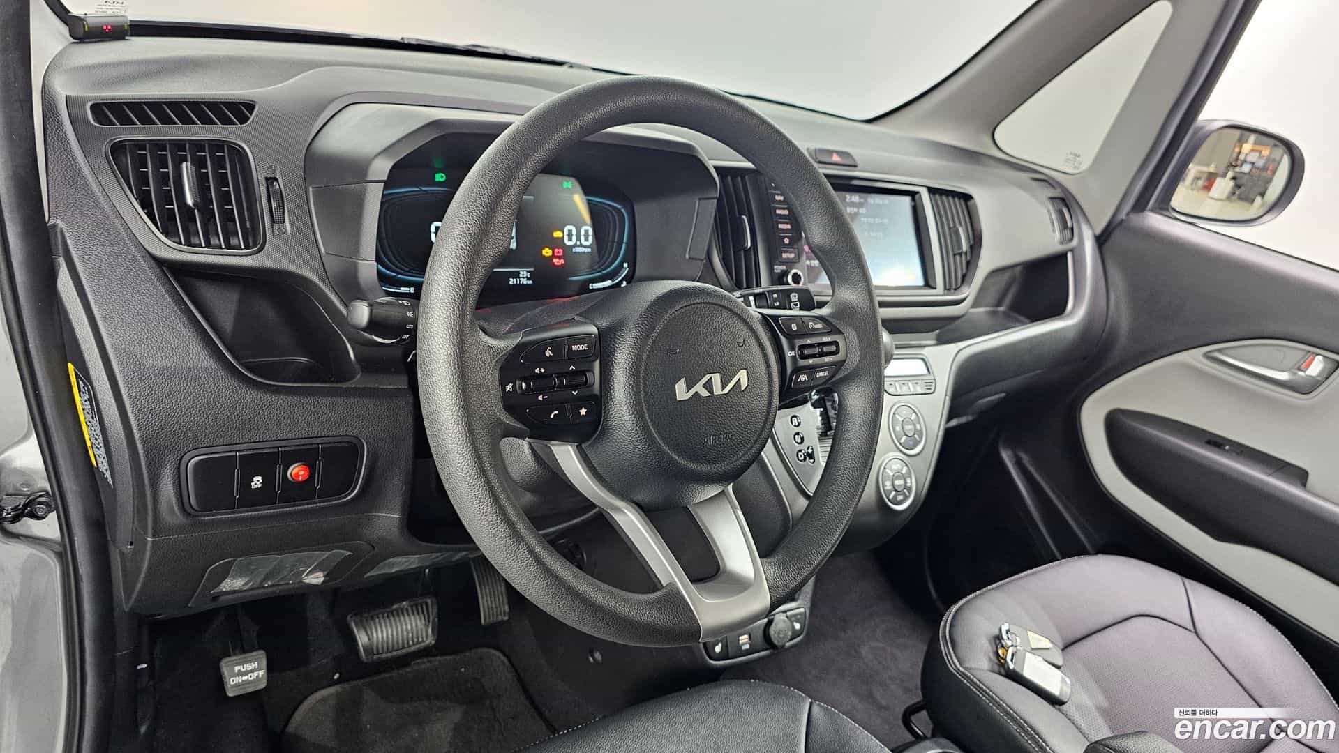 RAY Kia 2024.6-OPTION-016