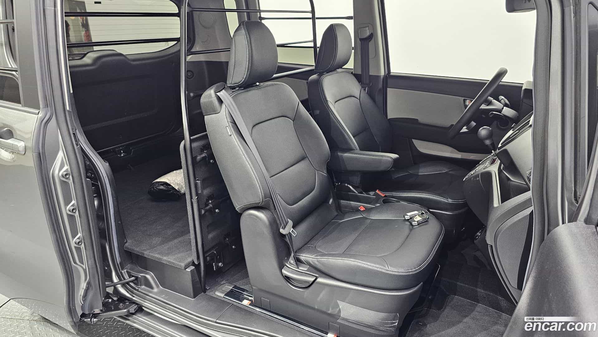 RAY Kia 2024.6-OPTION-023