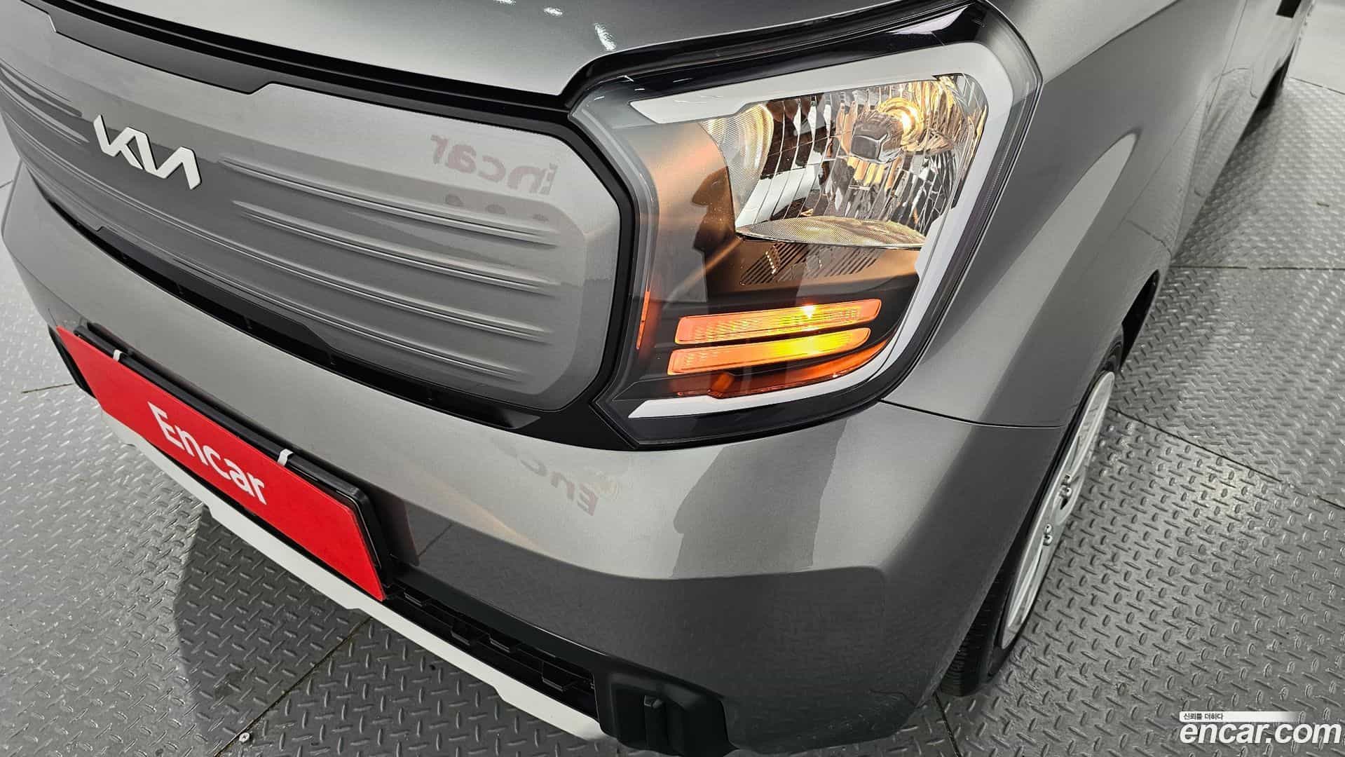 RAY Kia 2024.6-OUTER-032