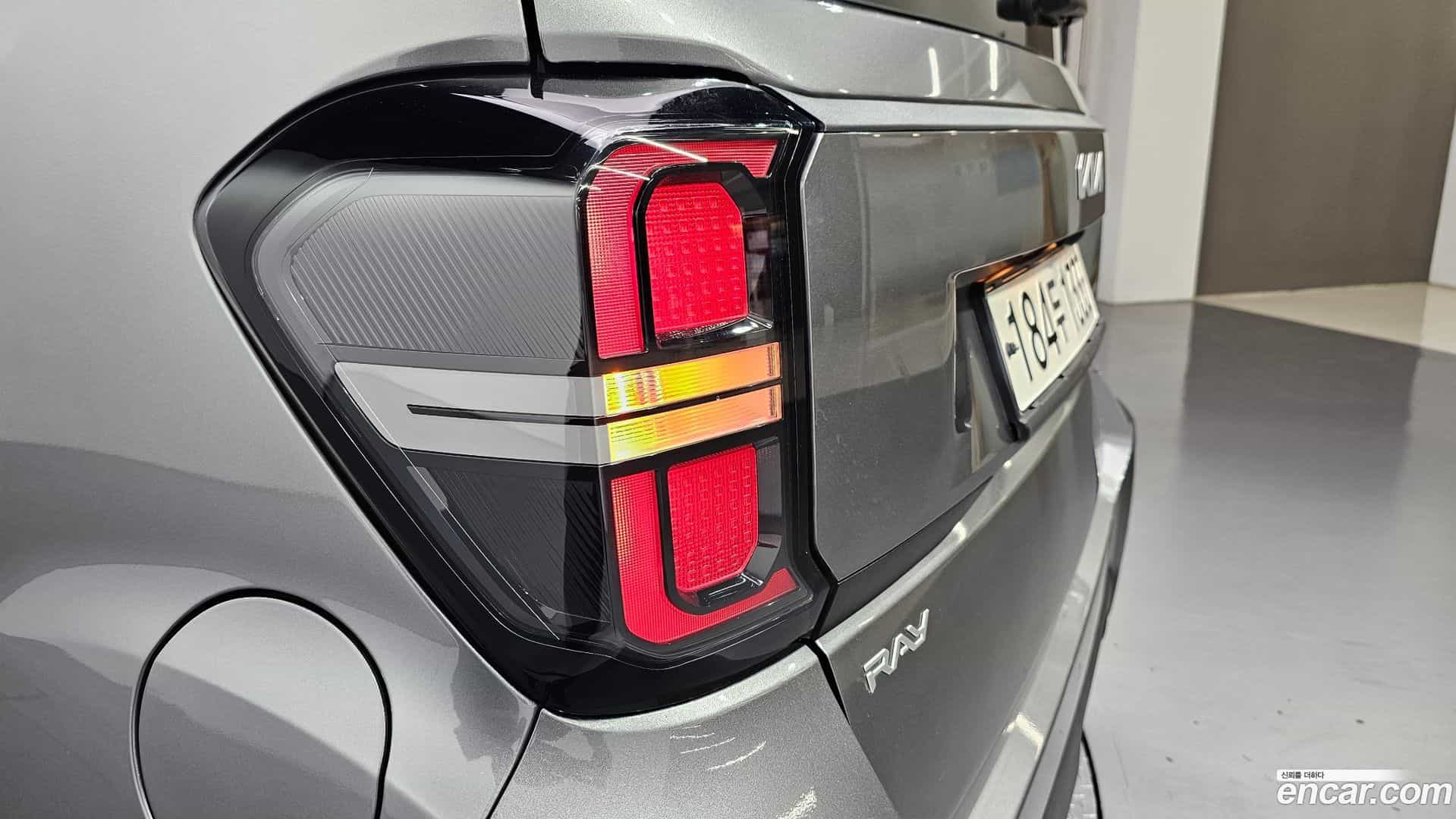 RAY Kia 2024.6-OUTER-033