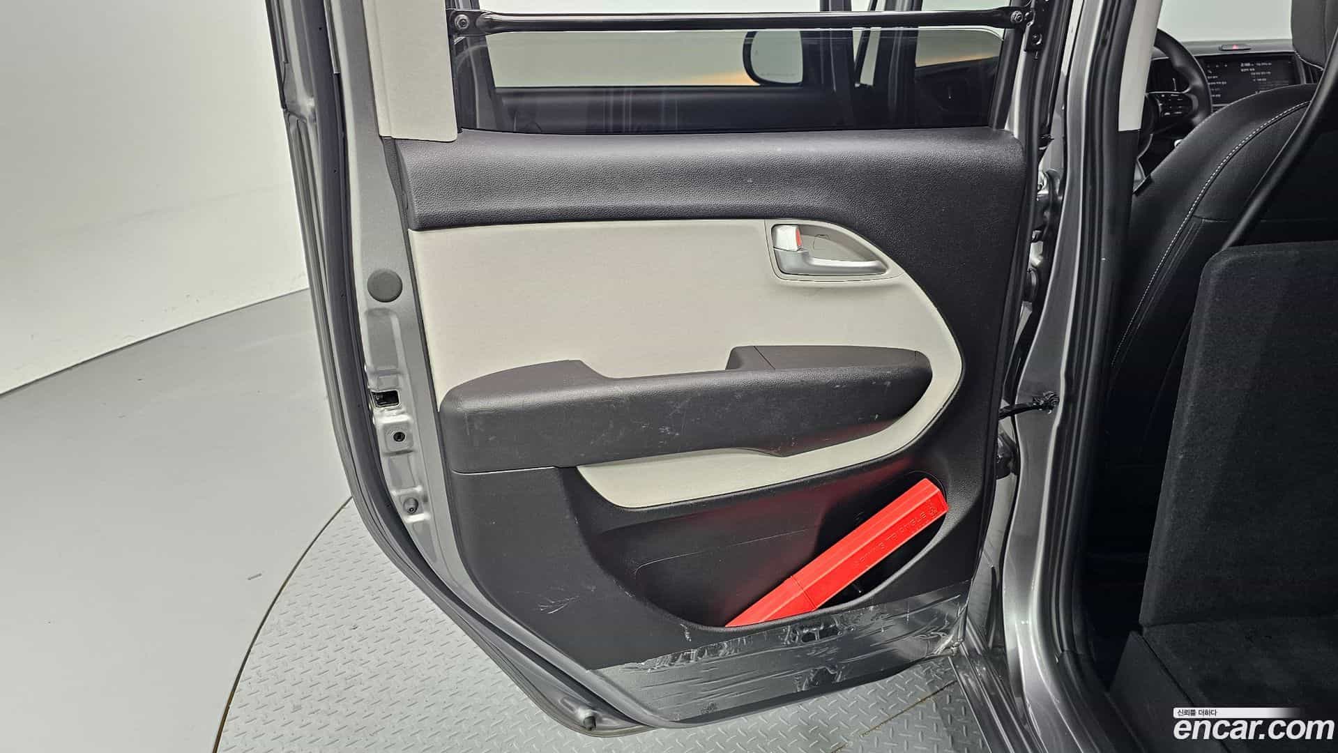 RAY Kia 2024.6-INNER-035