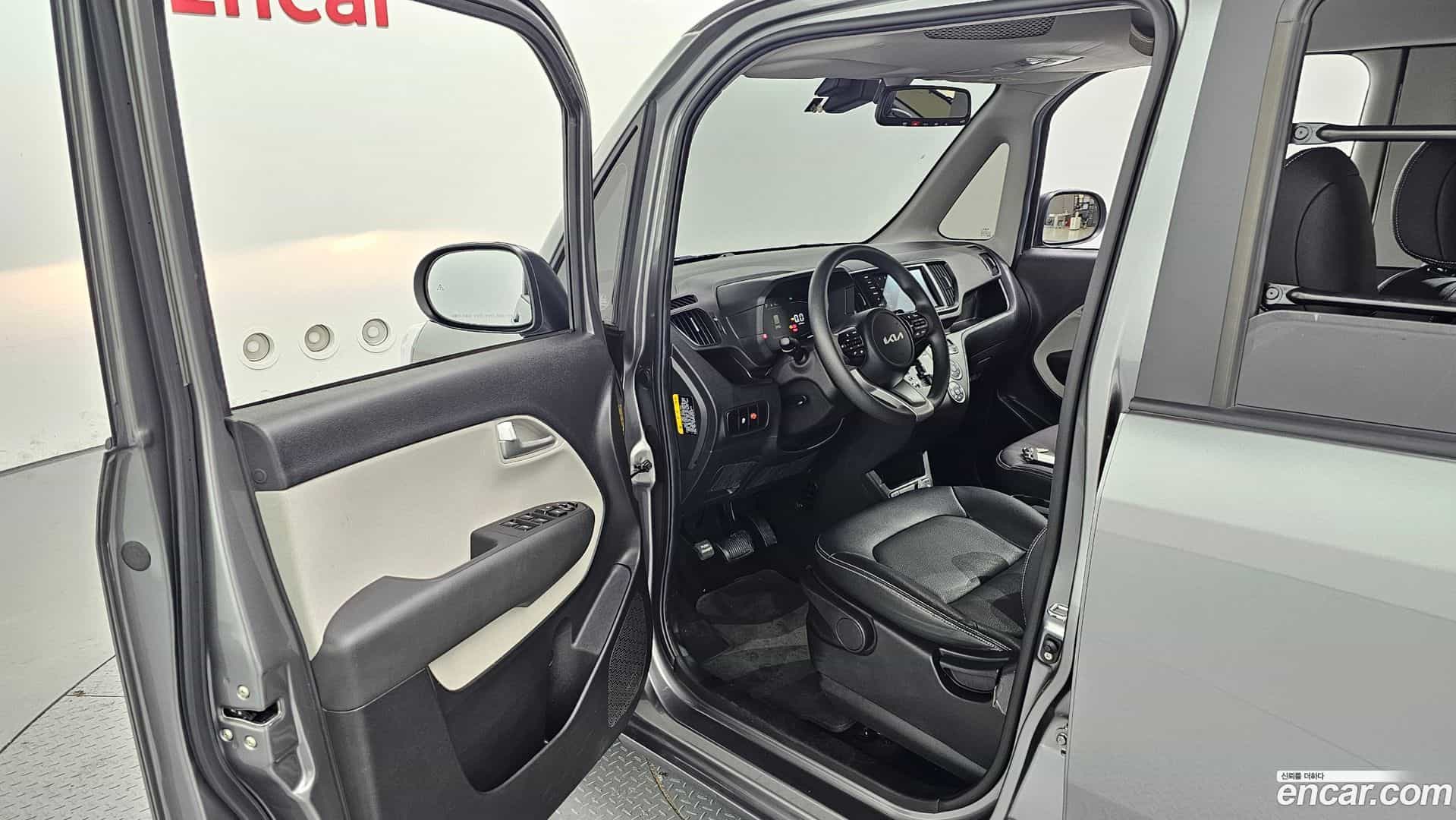 RAY Kia 2024.6-INNER-036