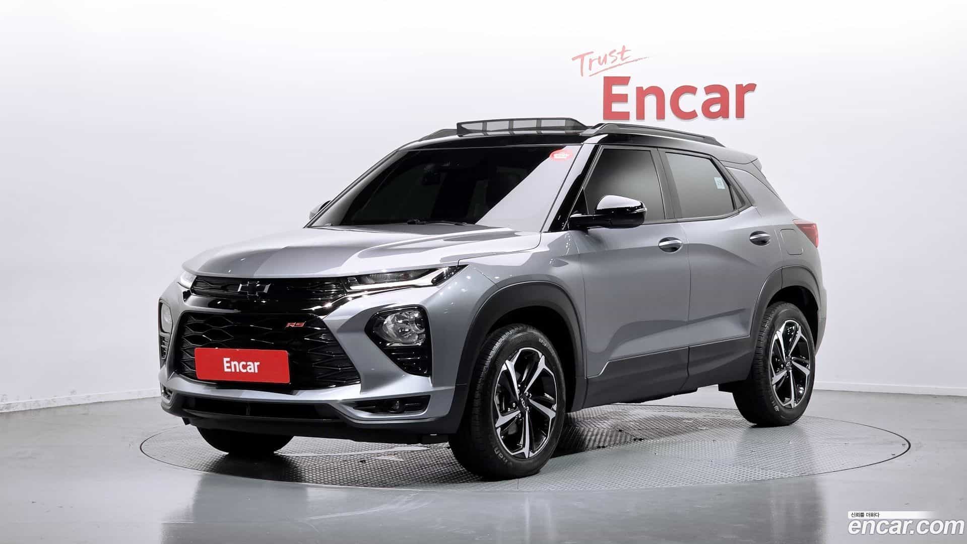 Trailblazer Chevrolet 2020.3-OUTER-001