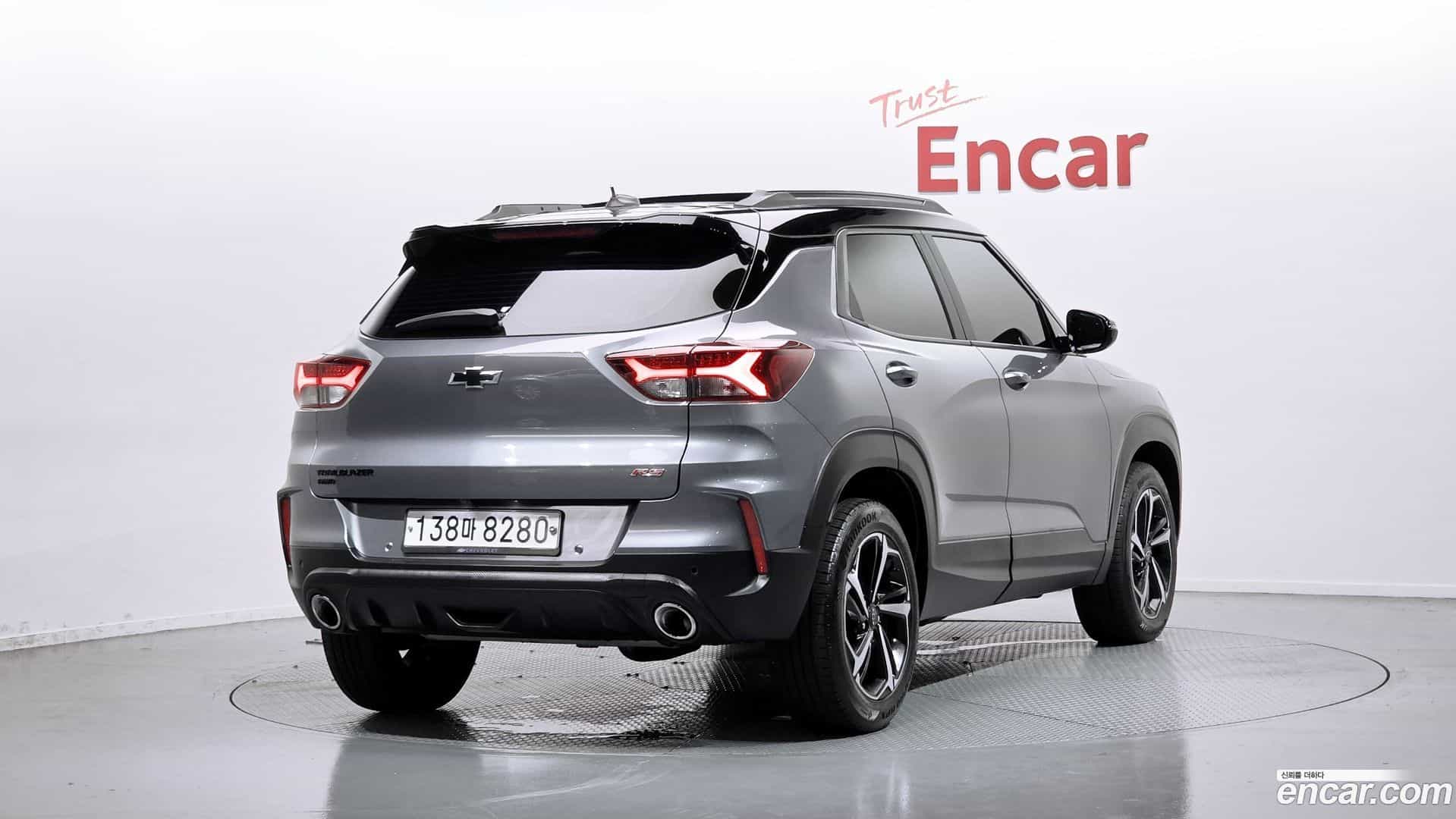 Trailblazer Chevrolet 2020.3-OUTER-002