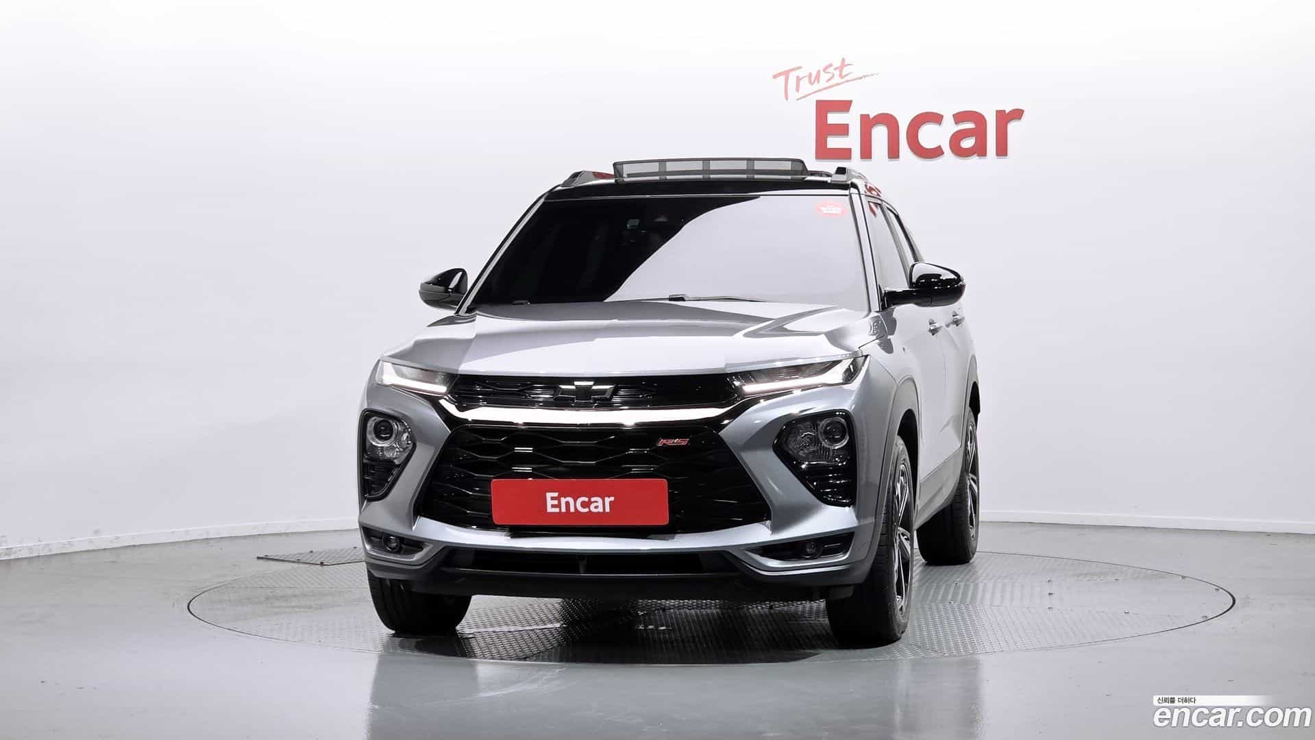 Trailblazer Chevrolet 2020.3-OUTER-003