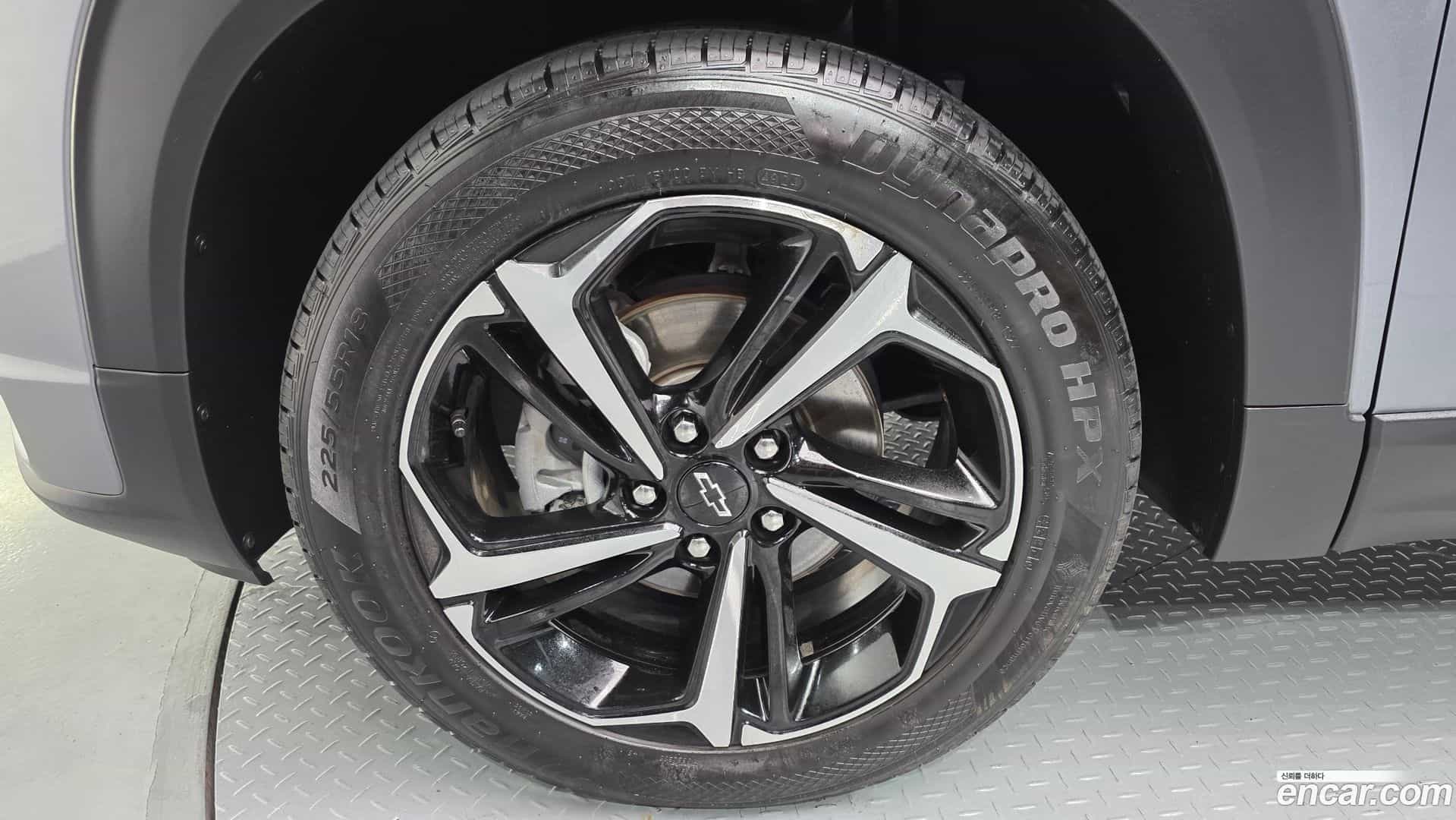 Trailblazer Chevrolet 2020.3-OUTER-005