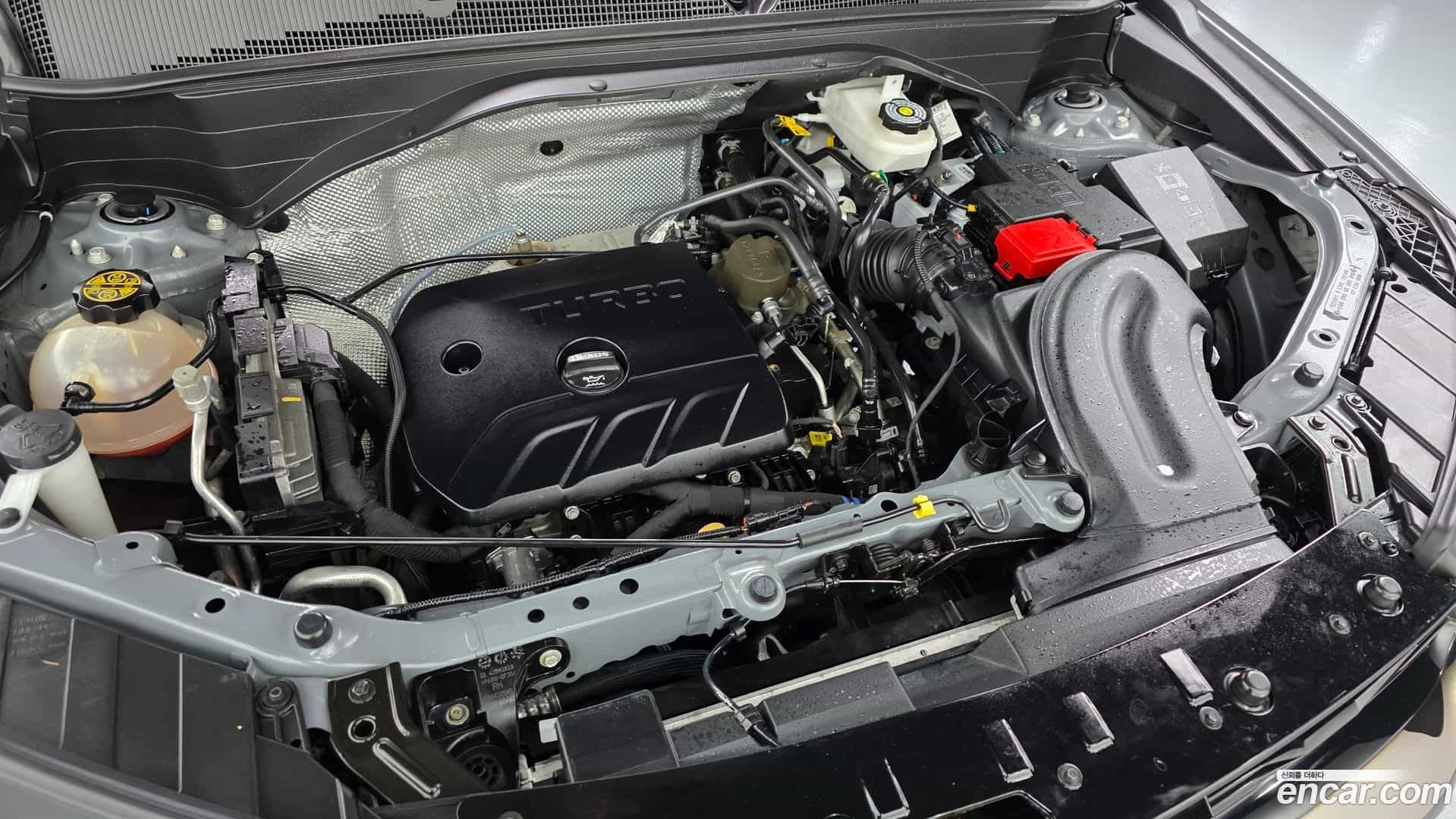 Trailblazer Chevrolet 2020.3-OUTER-006