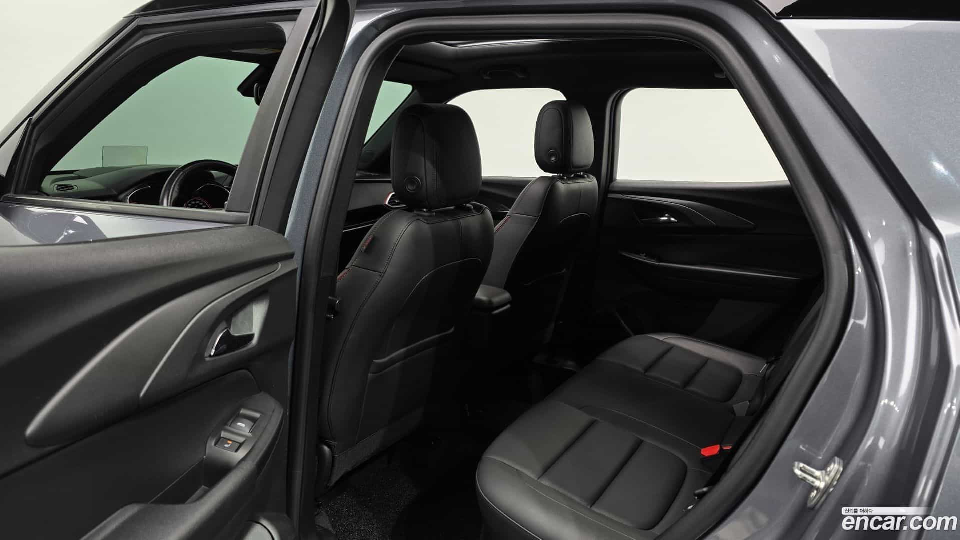 Trailblazer Chevrolet 2020.3-OPTION-015
