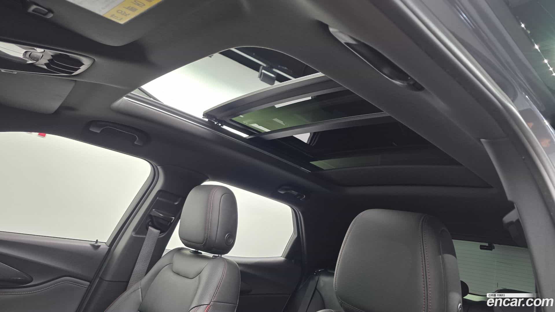 Trailblazer Chevrolet 2020.3-OPTION-016