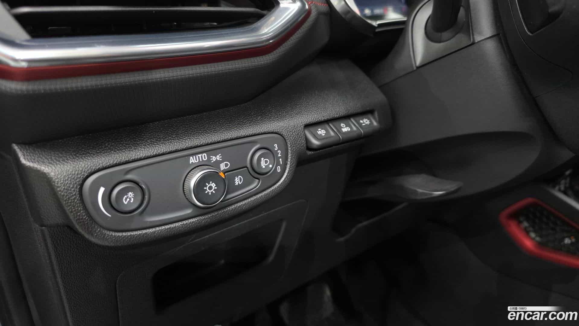 Trailblazer Chevrolet 2020.3-OPTION-017