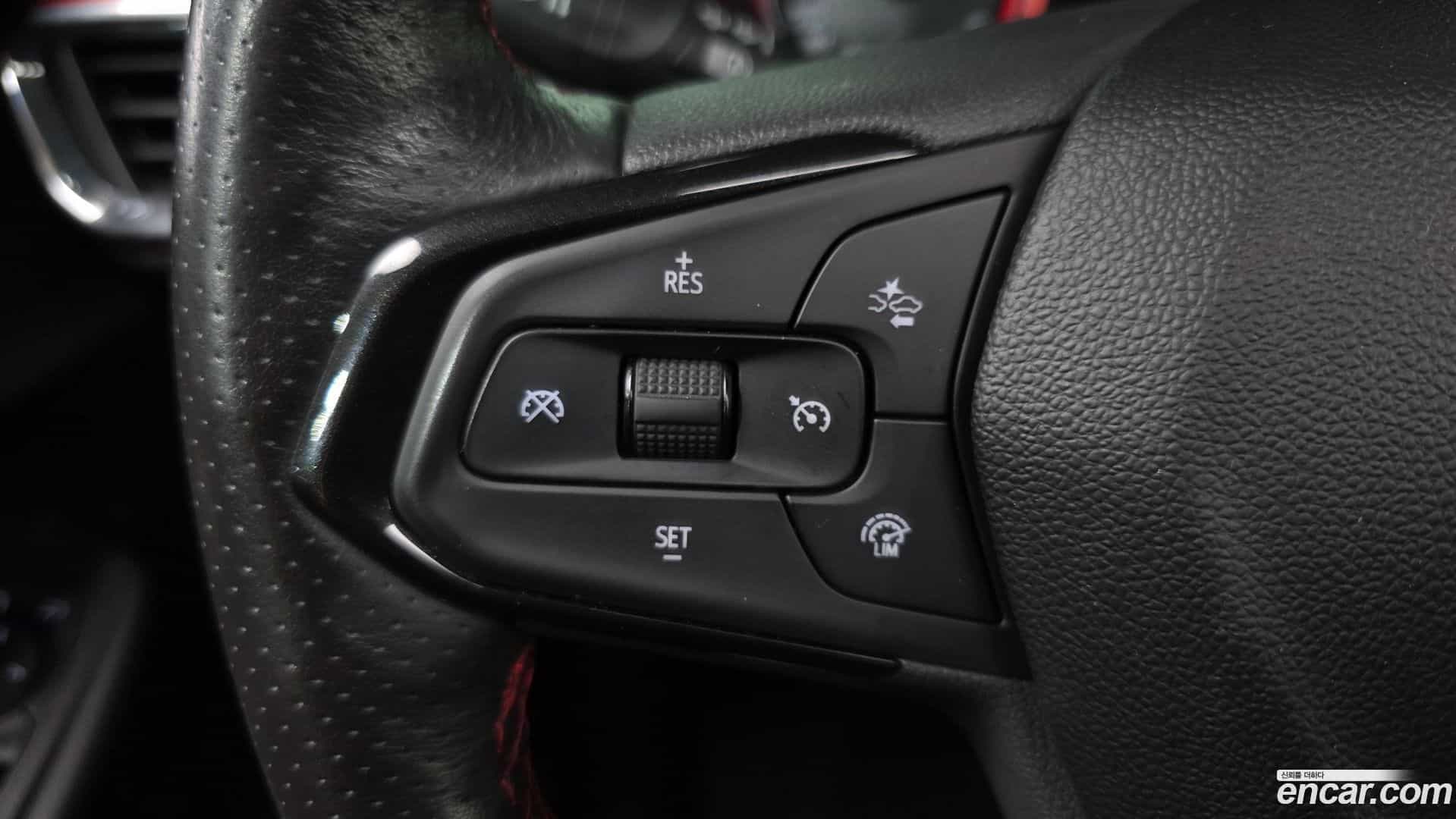 Trailblazer Chevrolet 2020.3-OPTION-019