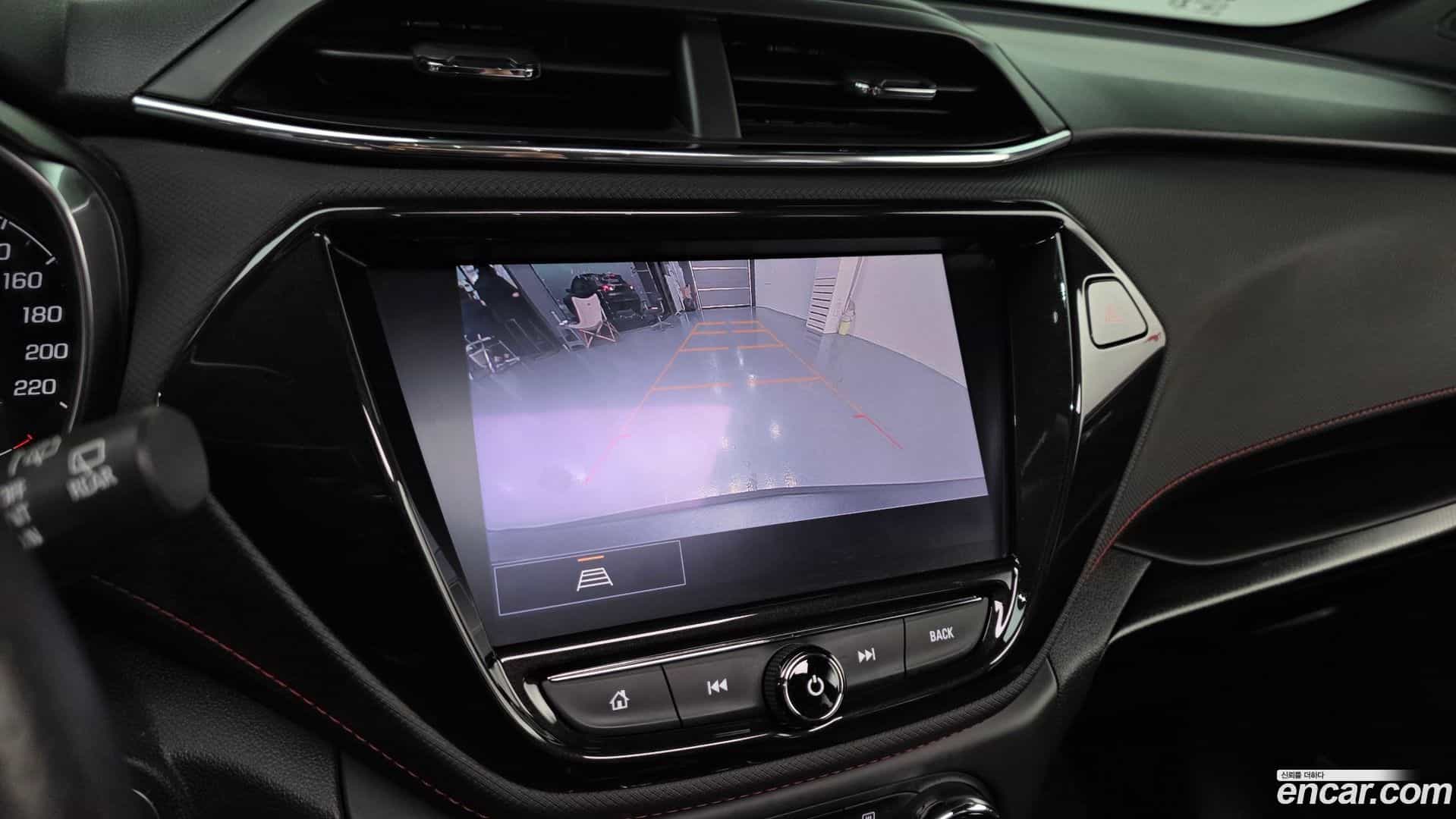Trailblazer Chevrolet 2020.3-OPTION-021
