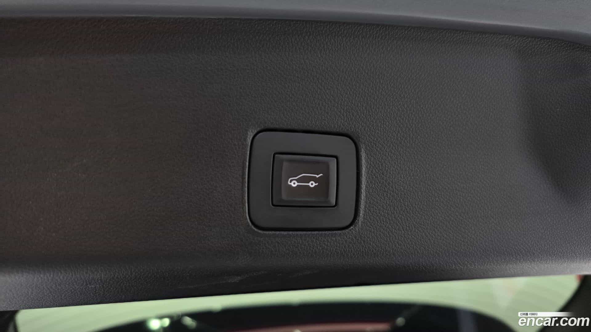 Trailblazer Chevrolet 2020.3-OPTION-023
