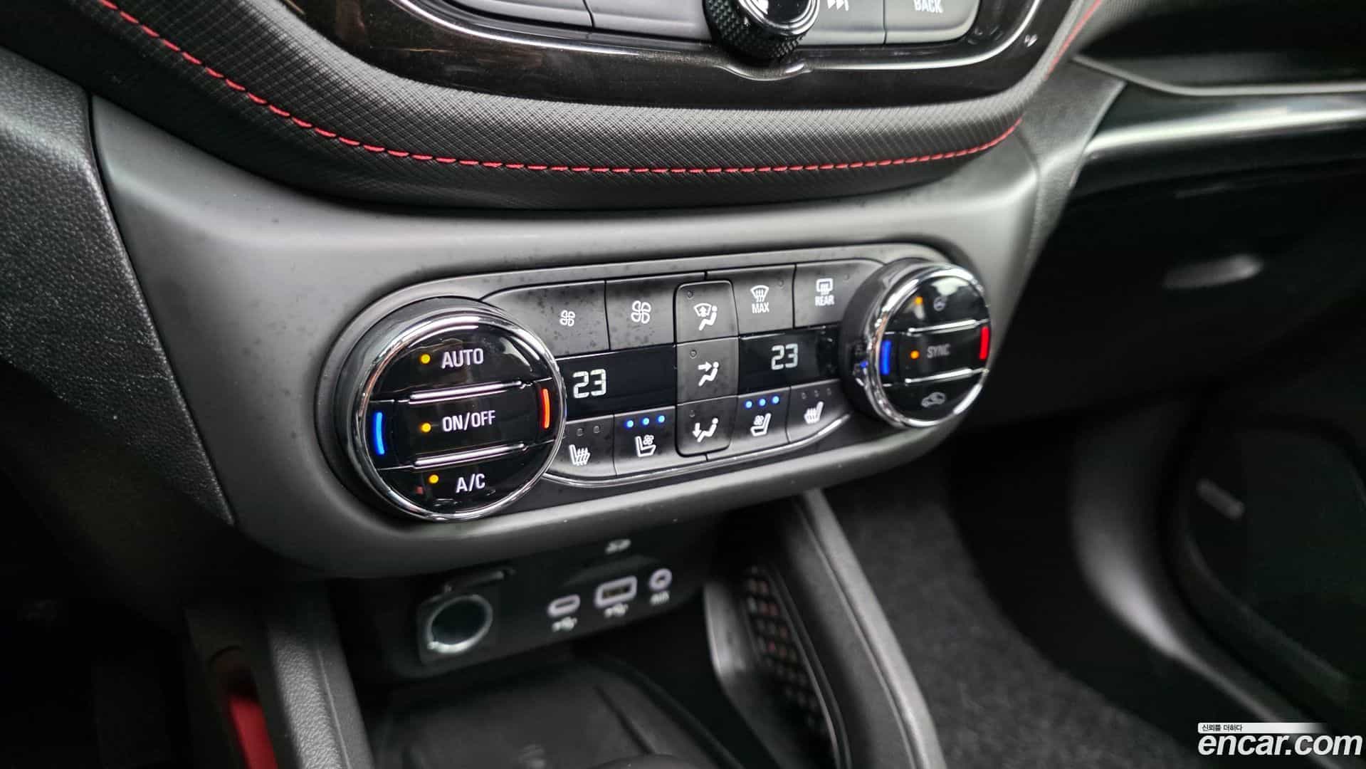 Trailblazer Chevrolet 2020.3-OPTION-024