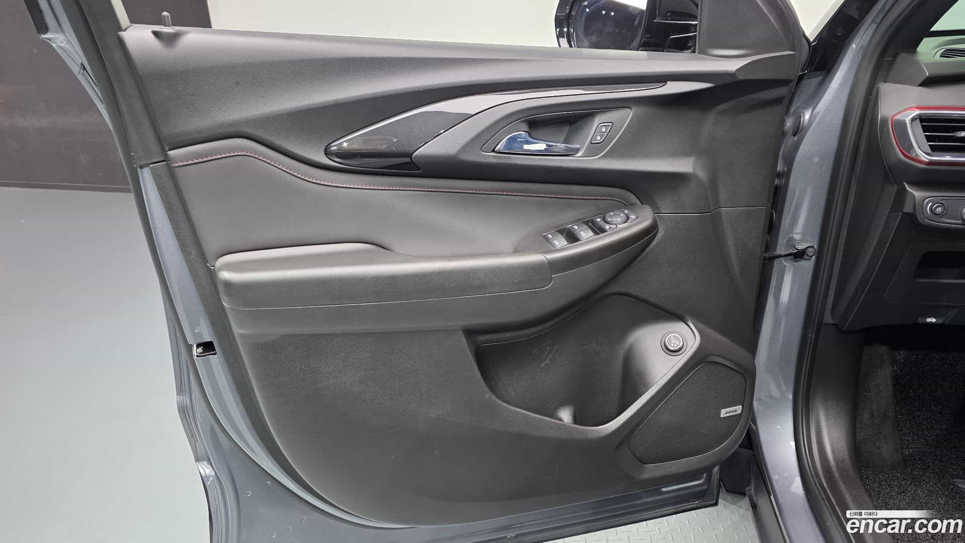 Trailblazer Chevrolet 2020.3-INNER-034