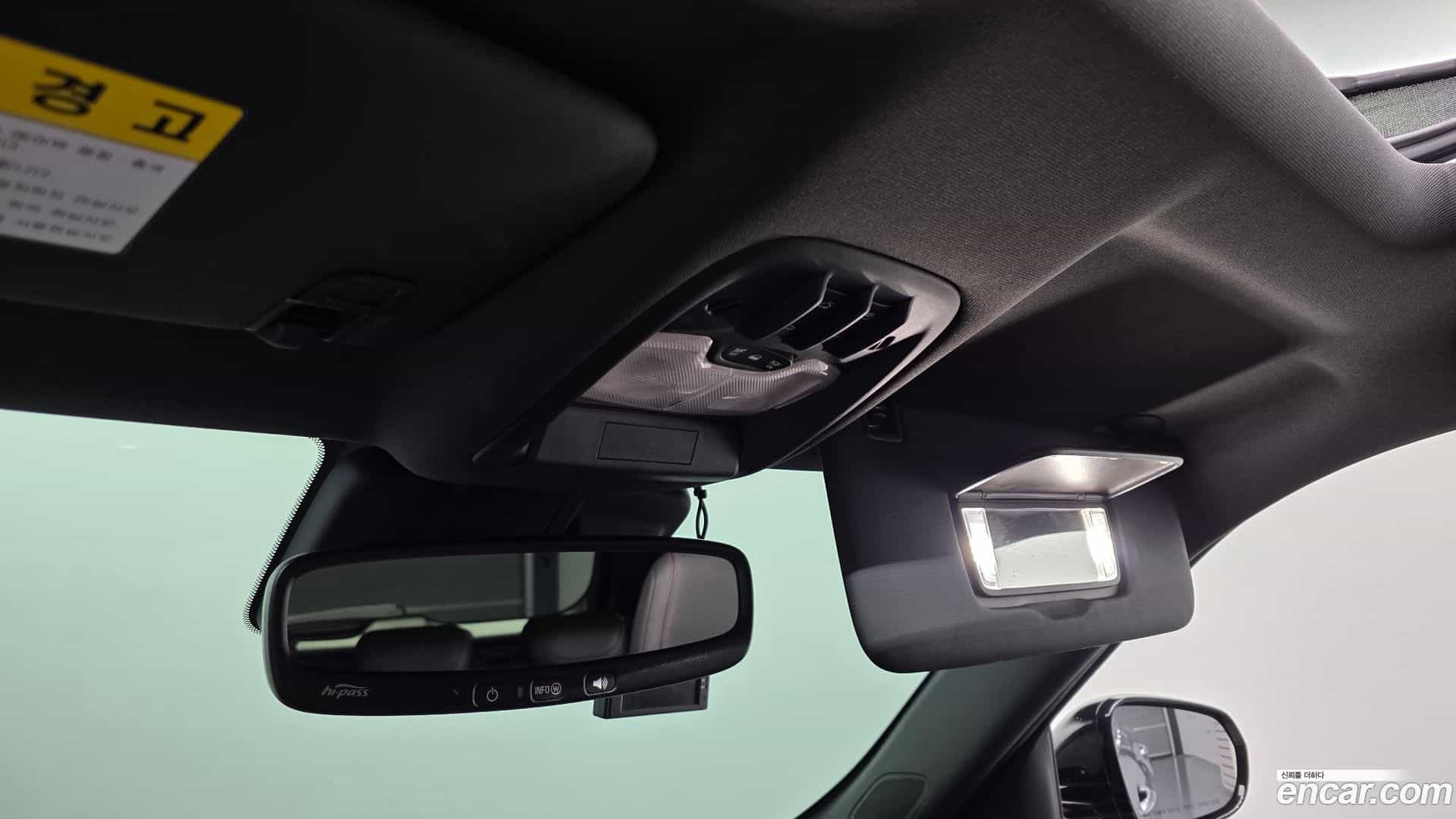 Trailblazer Chevrolet 2020.3-OPTION-040