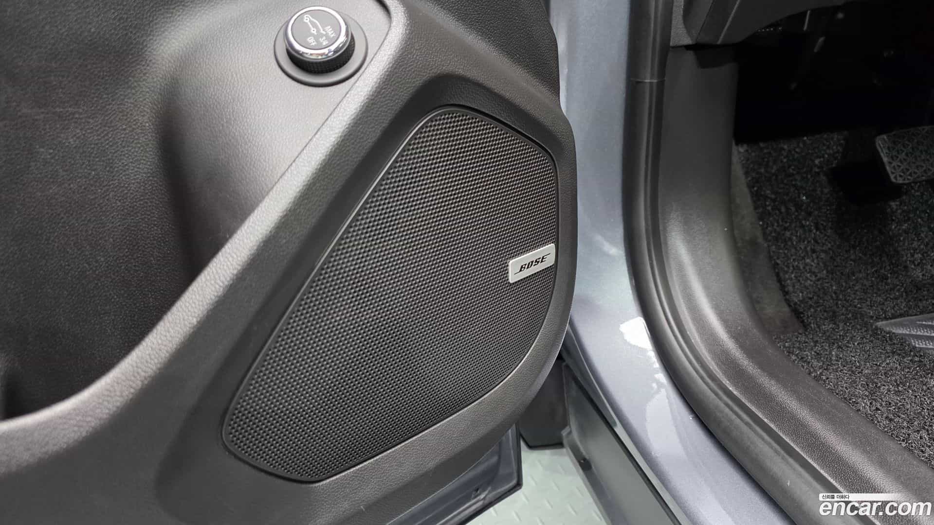 Trailblazer Chevrolet 2020.3-OPTION-041