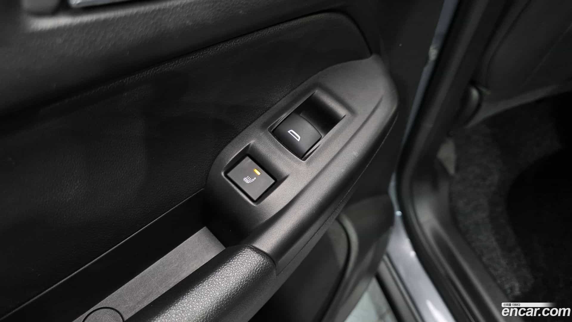 Trailblazer Chevrolet 2020.3-OPTION-042