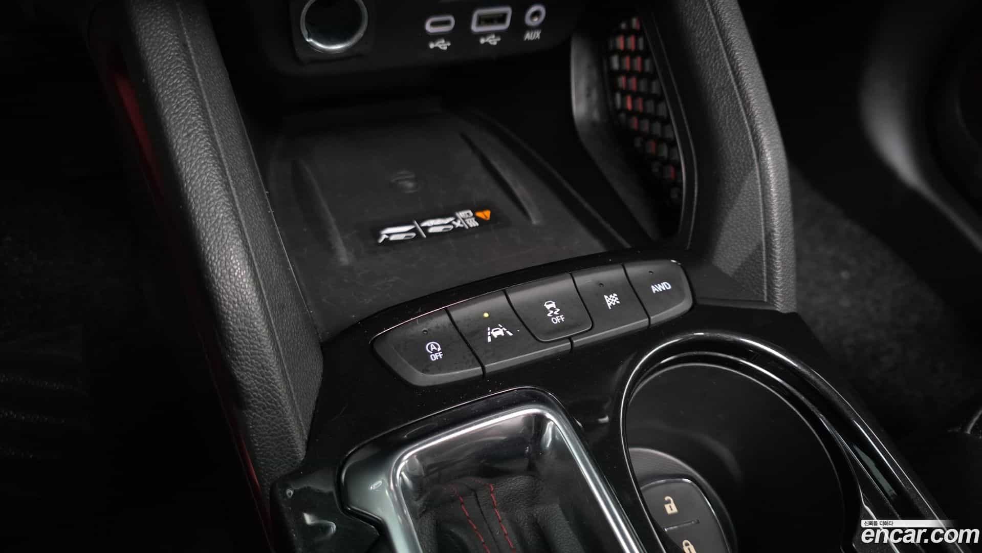 Trailblazer Chevrolet 2020.3-OPTION-044