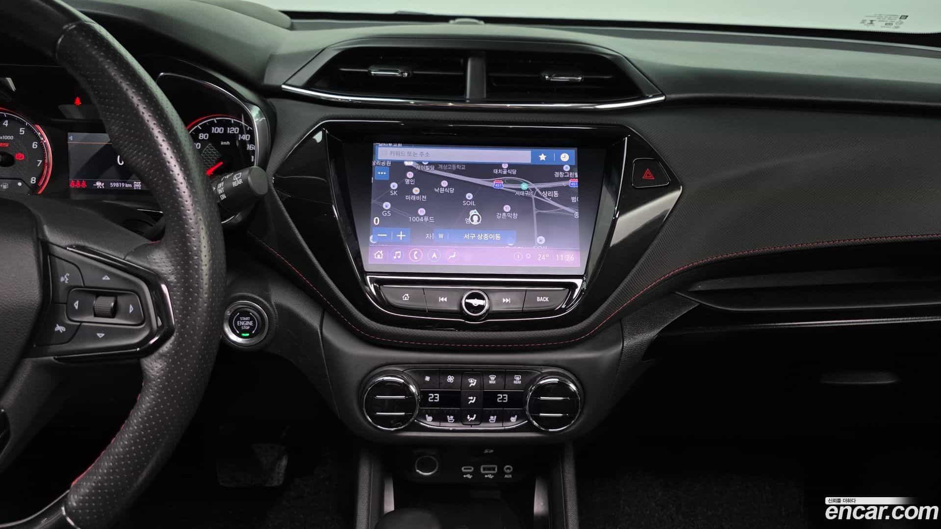 Trailblazer Chevrolet 2020.3-OPTION-045