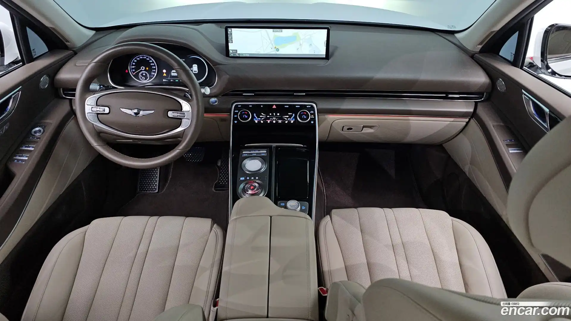 GV80 Genesis 2021.11-INNER-007