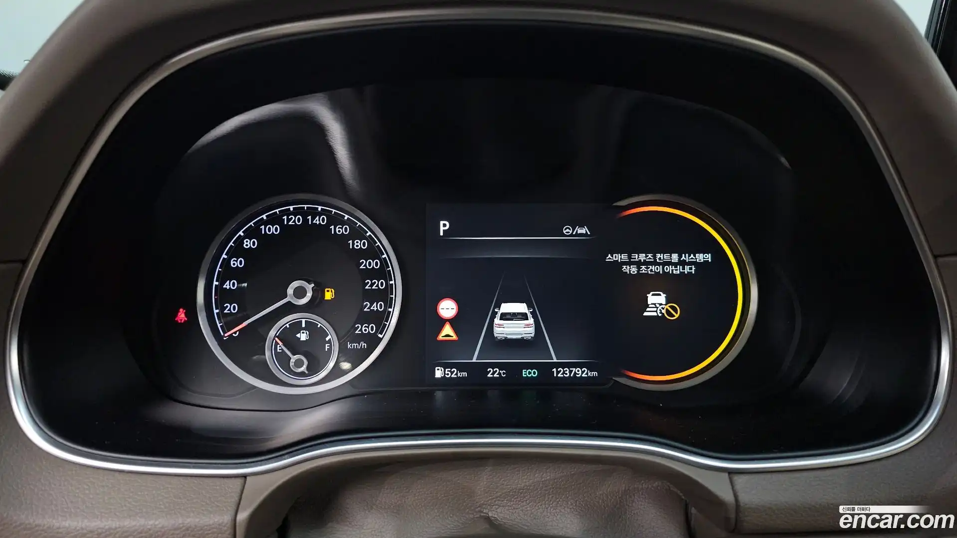 GV80 Genesis 2021.11-INNER-008