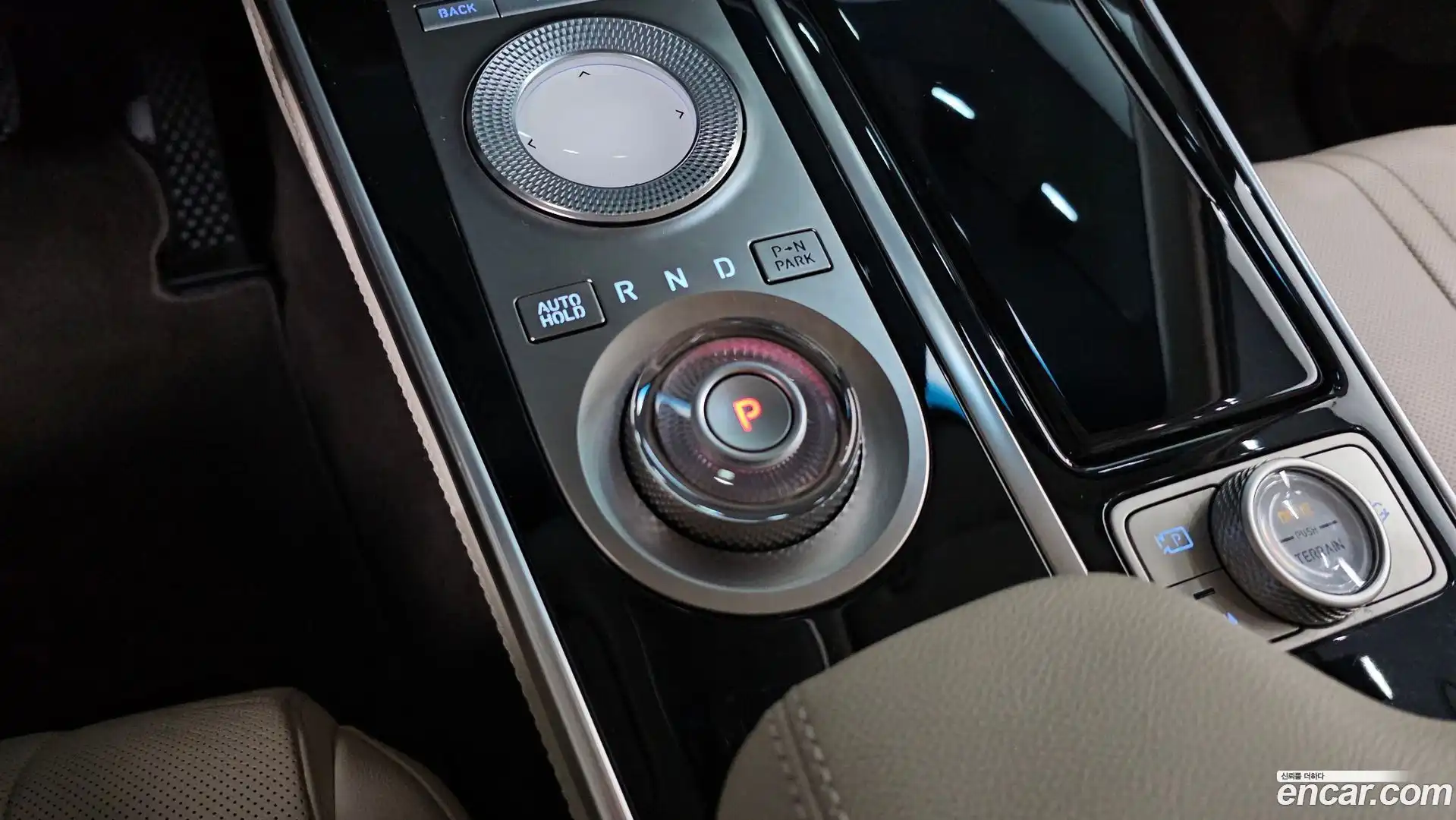 GV80 Genesis 2021.11-INNER-009