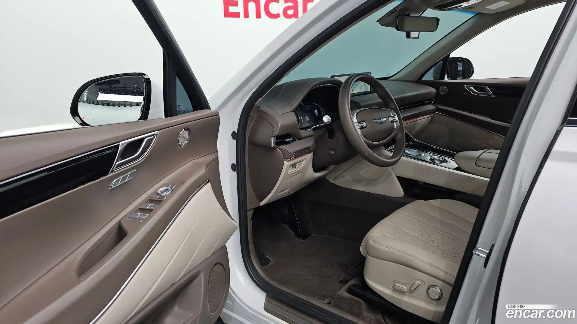 GV80 Genesis 2021.11-INNER-010