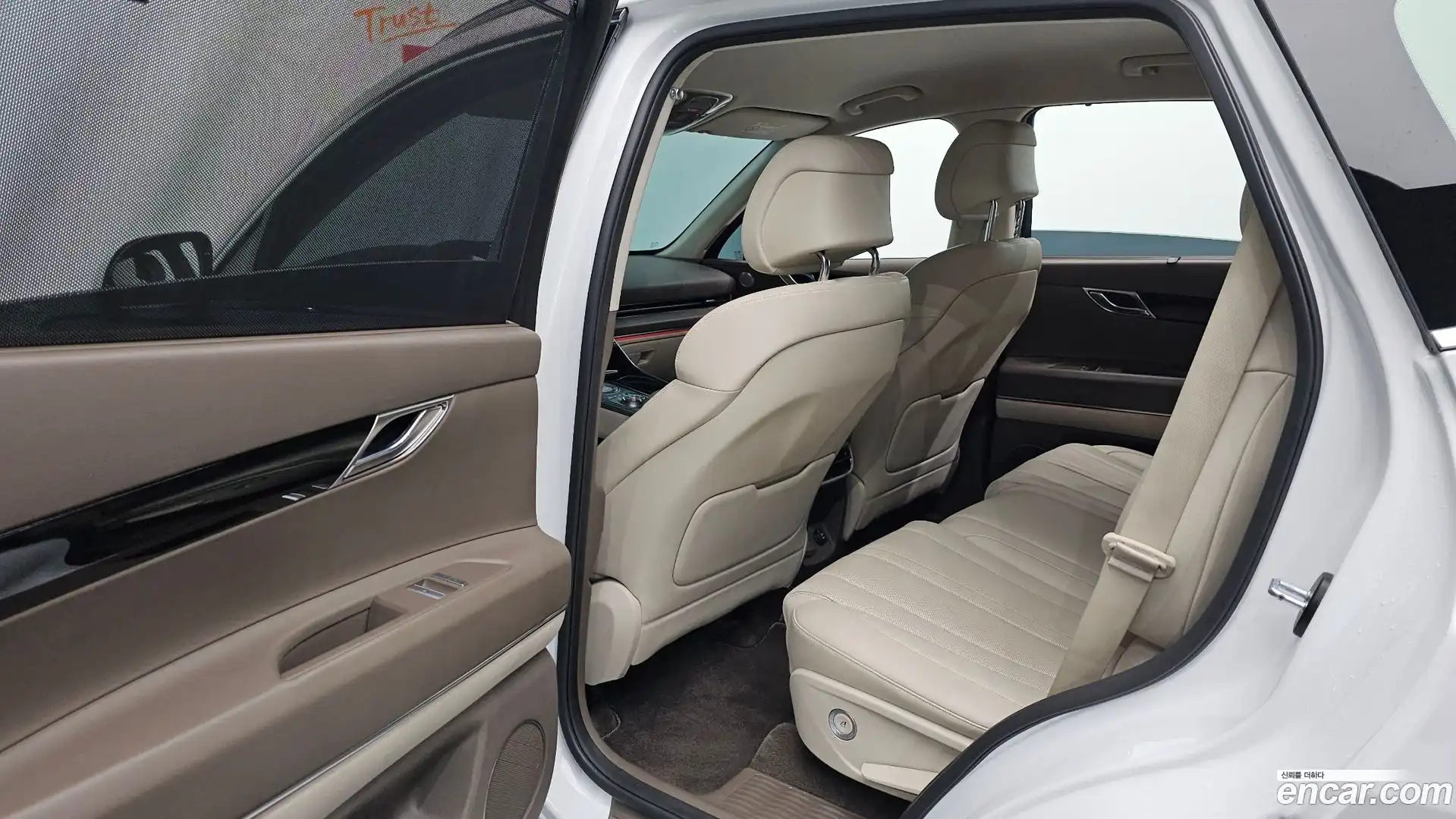 GV80 Genesis 2021.11-OPTION-016